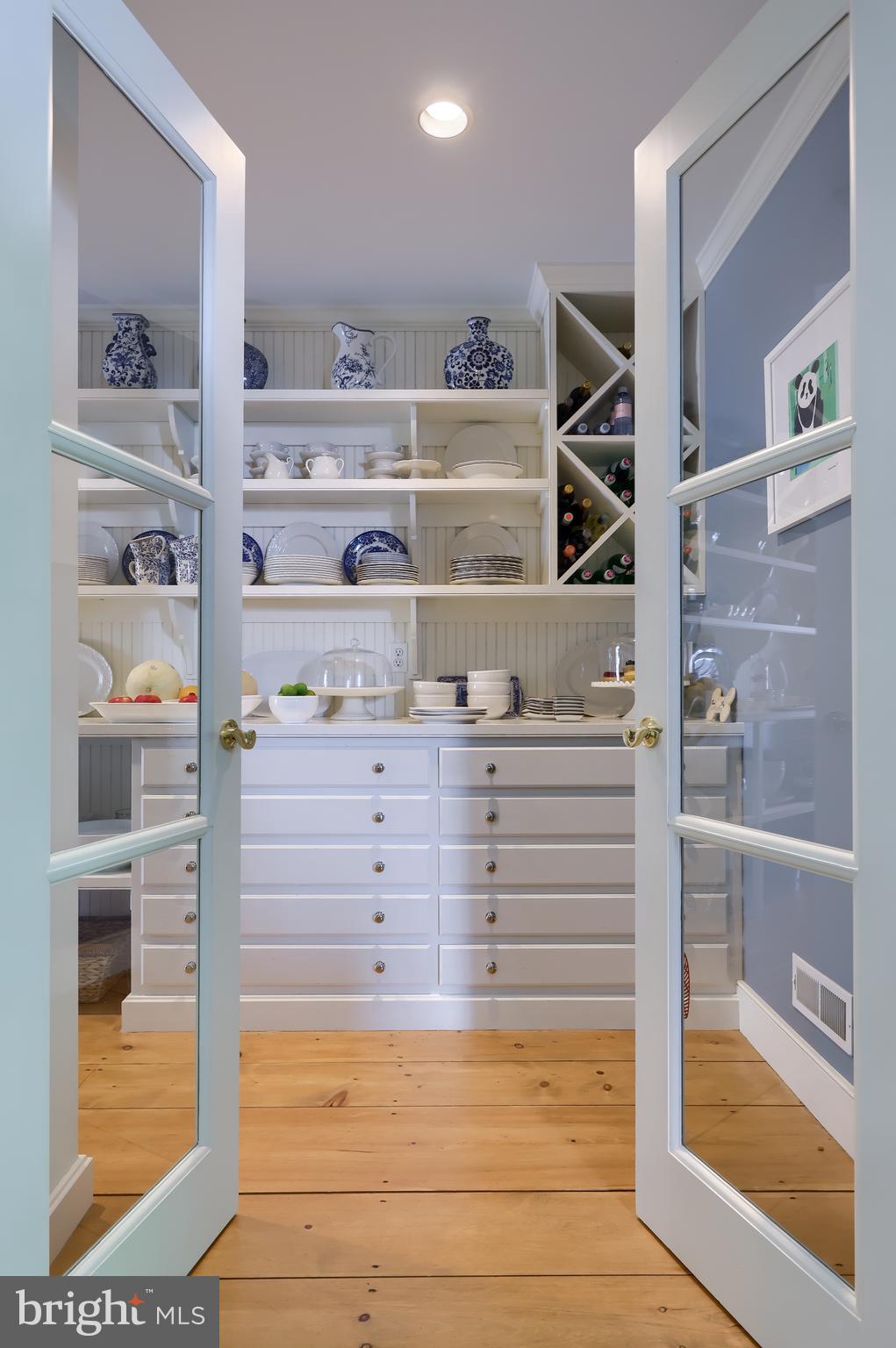 BENT CREEK COUNTRY CLUB - Residential