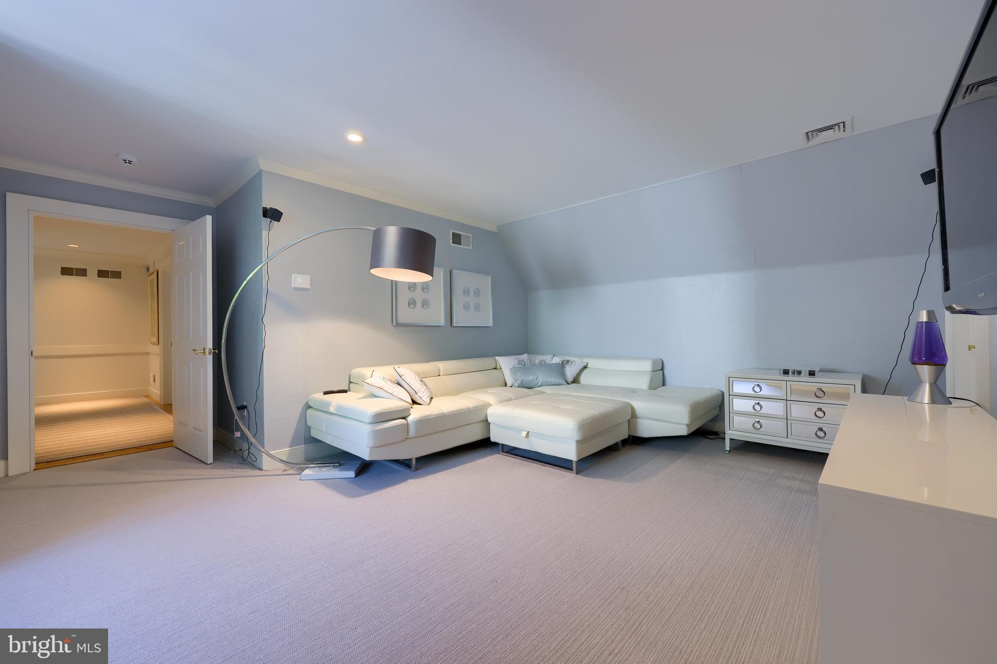 BENT CREEK COUNTRY CLUB - Residential