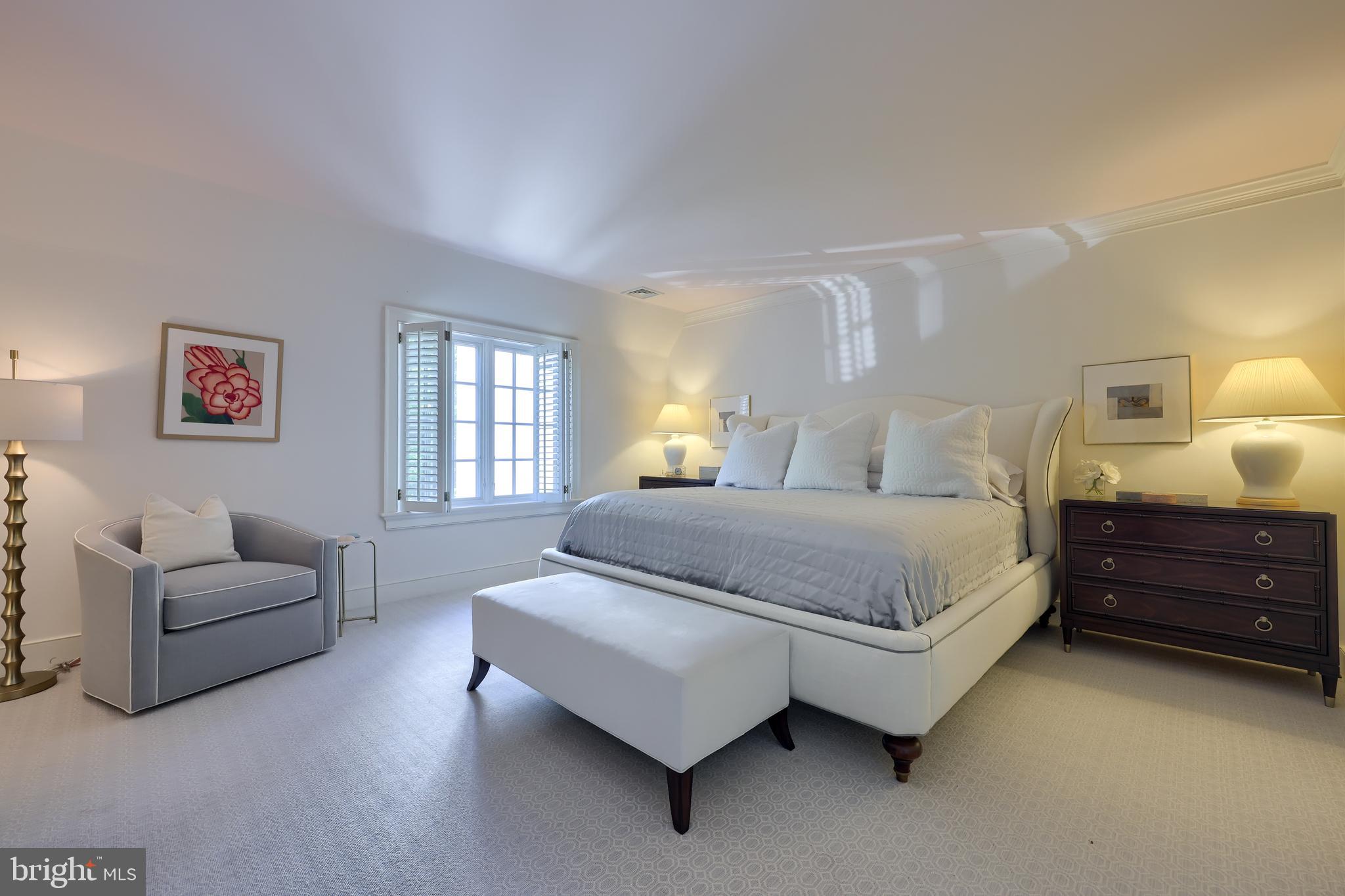 BENT CREEK COUNTRY CLUB - Residential