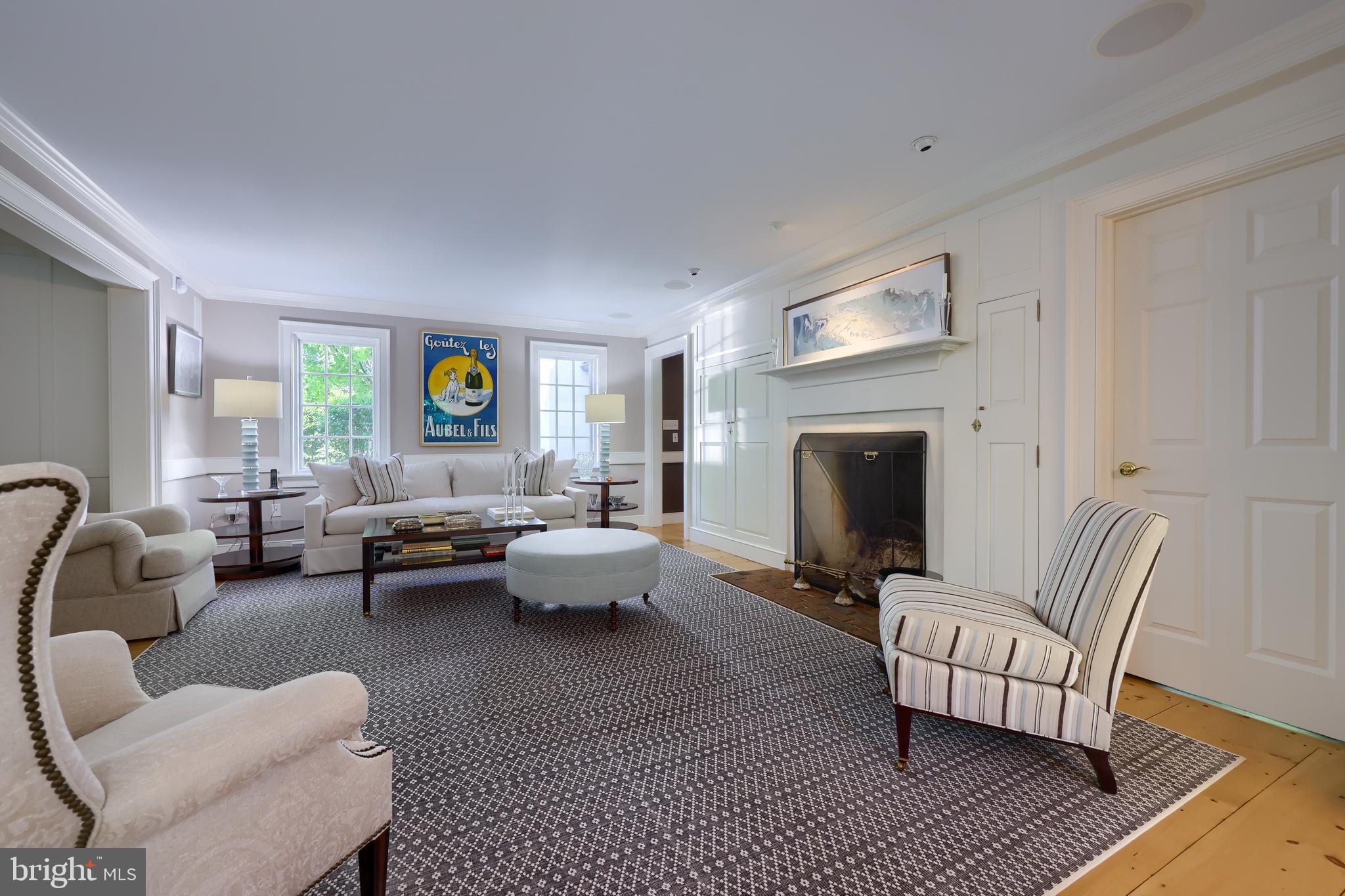 BENT CREEK COUNTRY CLUB - Residential