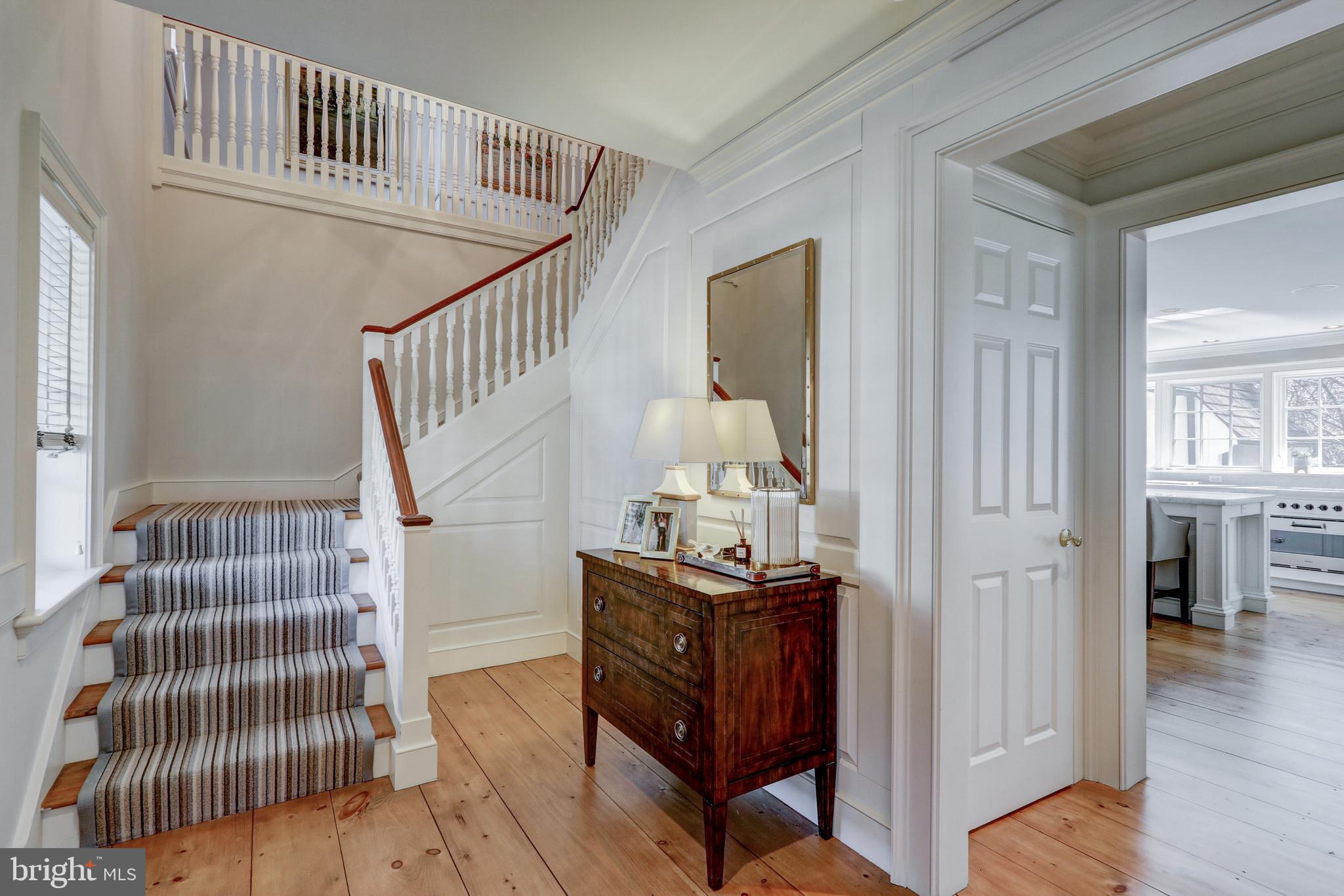 BENT CREEK COUNTRY CLUB - Residential