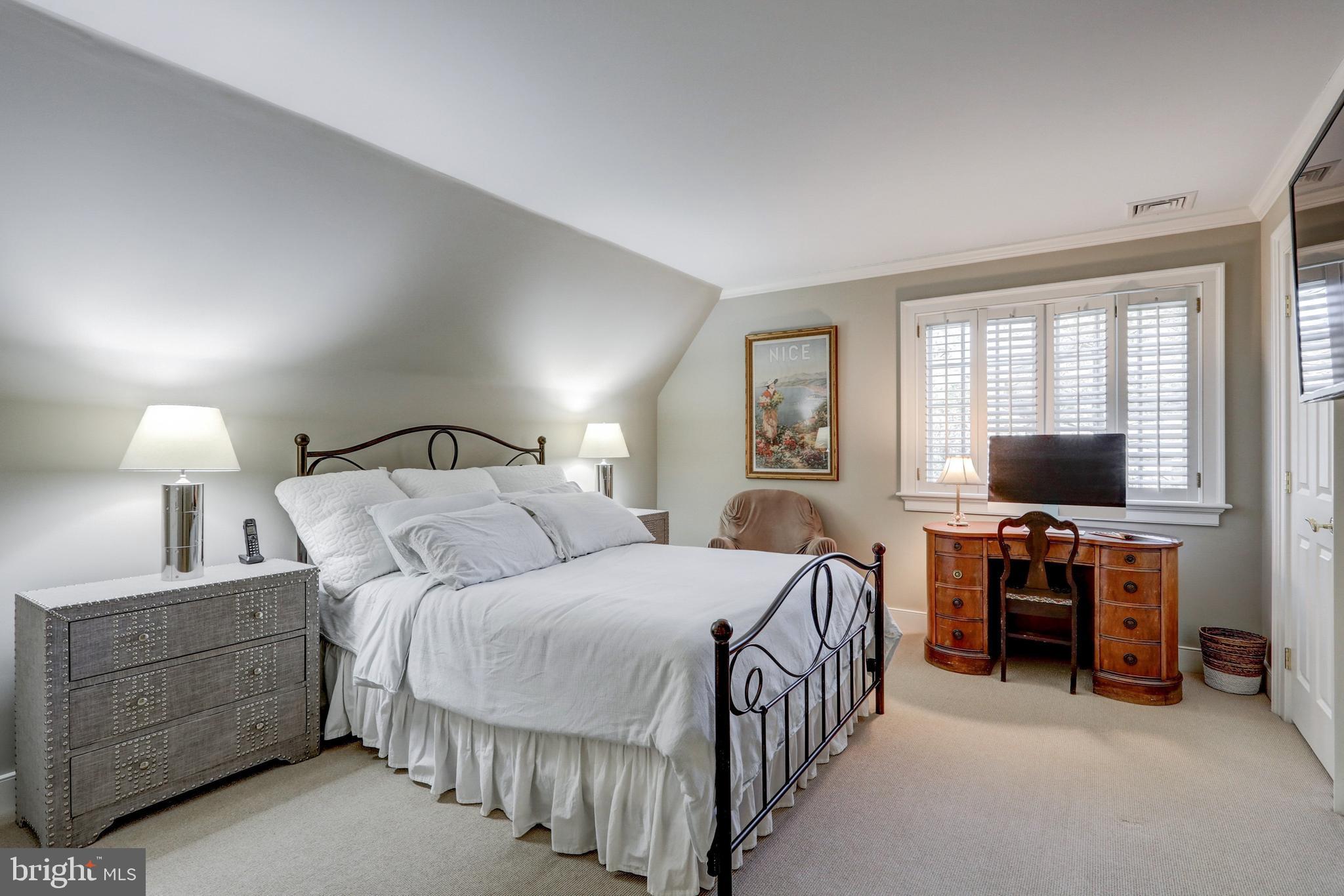 BENT CREEK COUNTRY CLUB - Residential