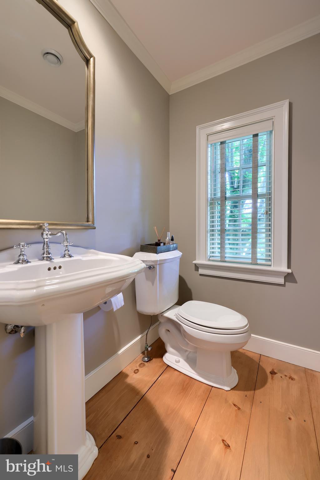 BENT CREEK COUNTRY CLUB - Residential