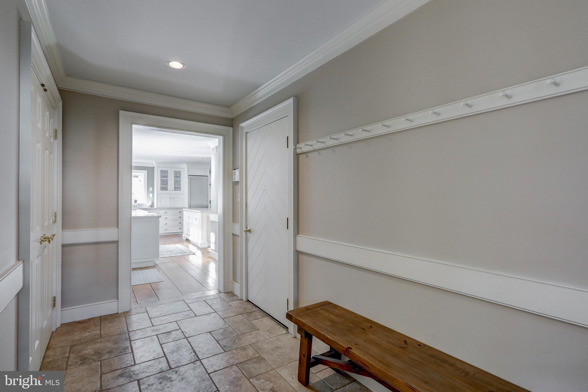 BENT CREEK COUNTRY CLUB - Residential