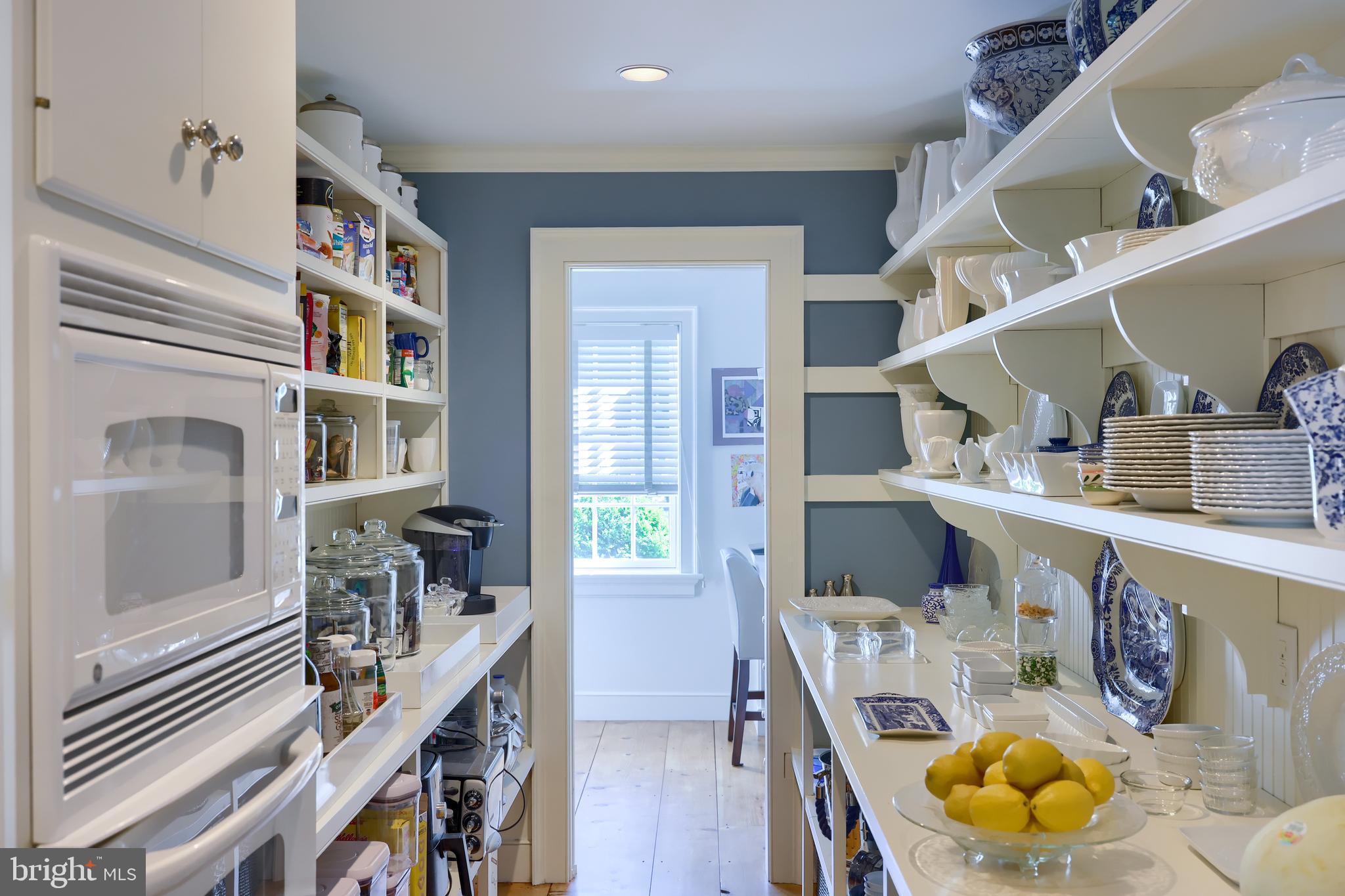 BENT CREEK COUNTRY CLUB - Residential