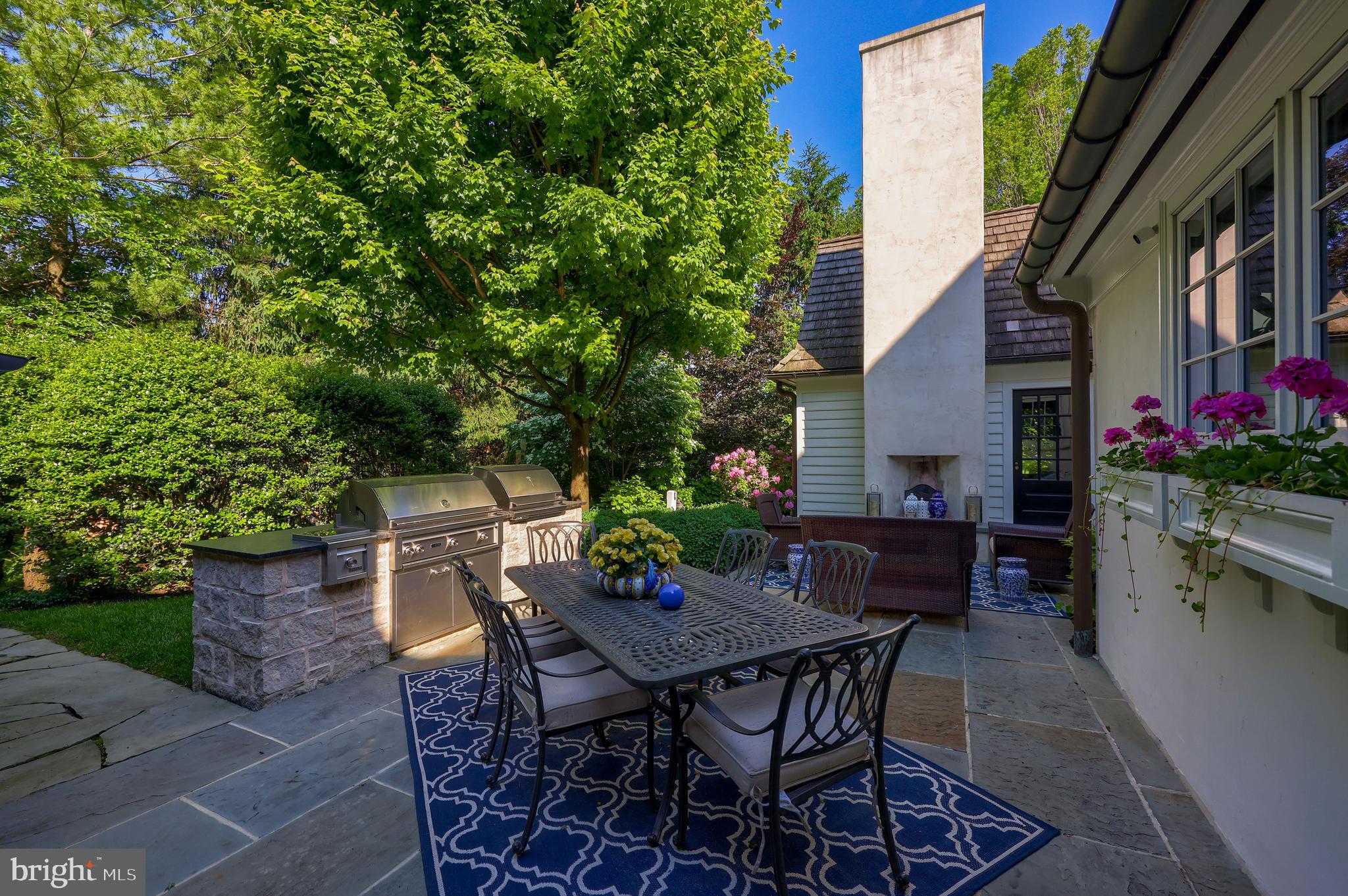 BENT CREEK COUNTRY CLUB - Residential