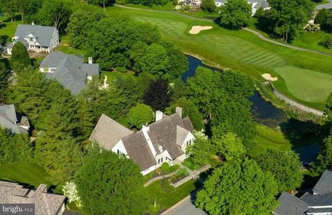 Photo of 606 WILLOW GRN, LITITZ, PA 17543 (MLS # PALA2033512)