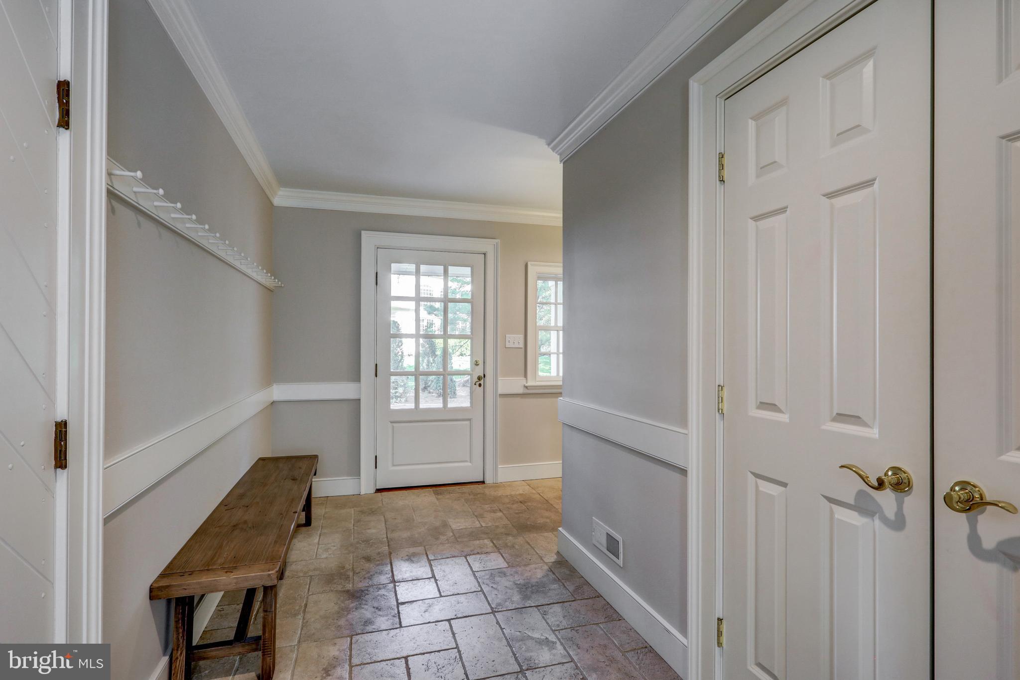 BENT CREEK COUNTRY CLUB - Residential