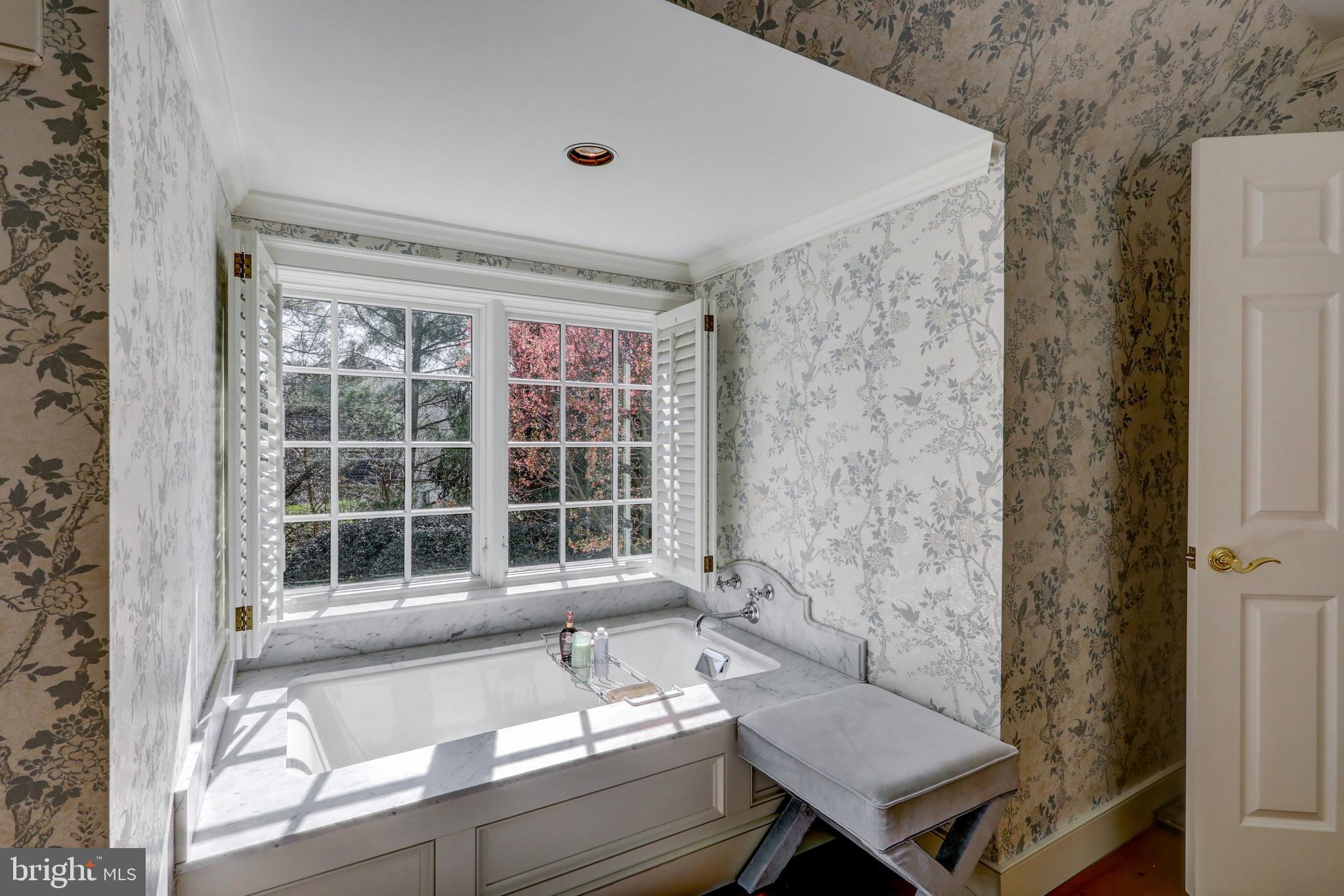 BENT CREEK COUNTRY CLUB - Residential