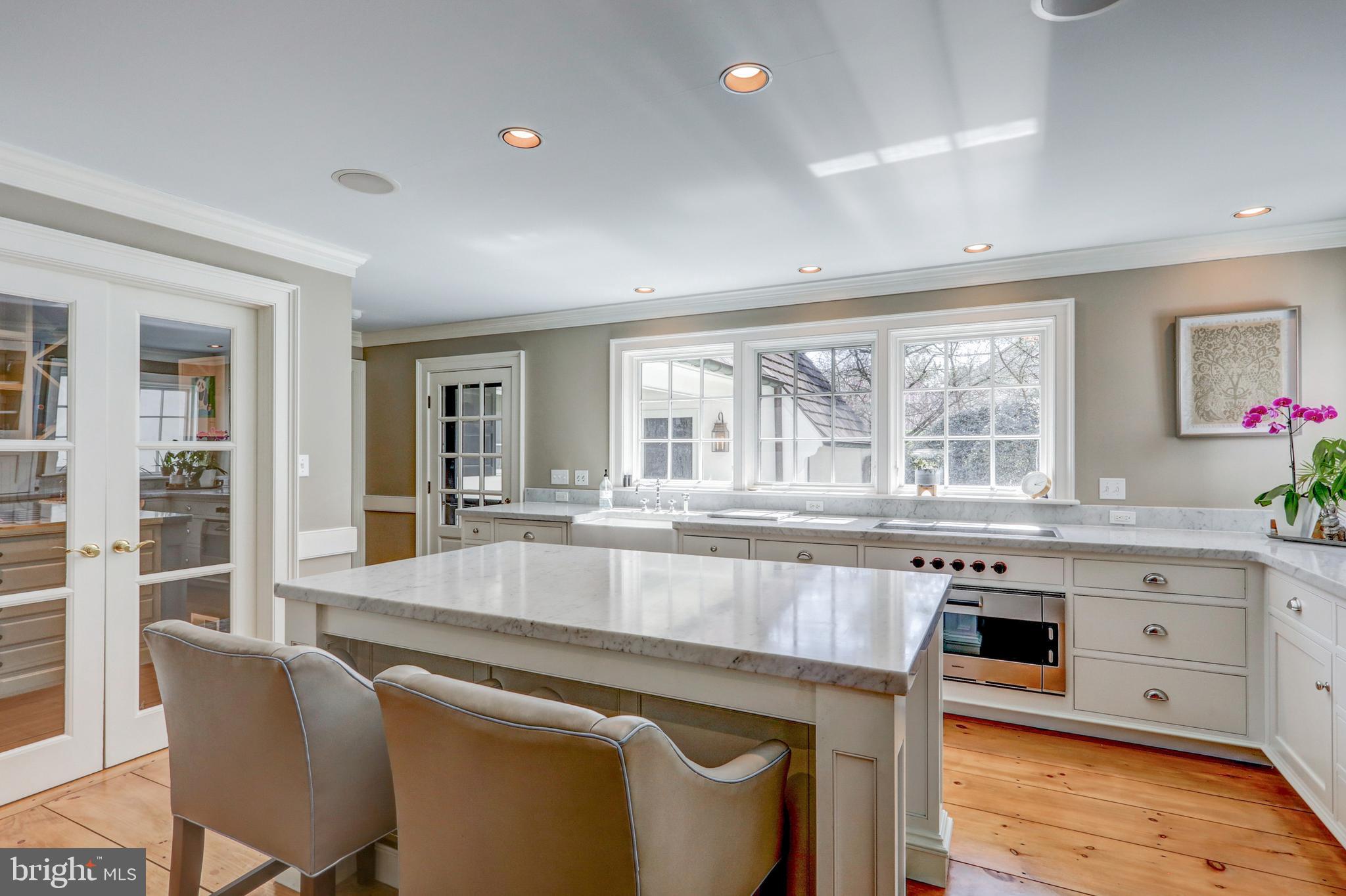 BENT CREEK COUNTRY CLUB - Residential