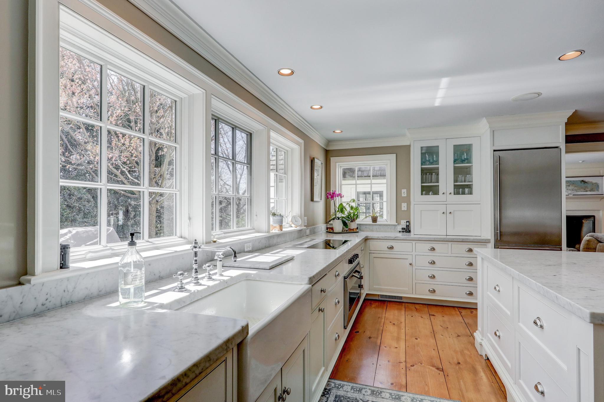 BENT CREEK COUNTRY CLUB - Residential