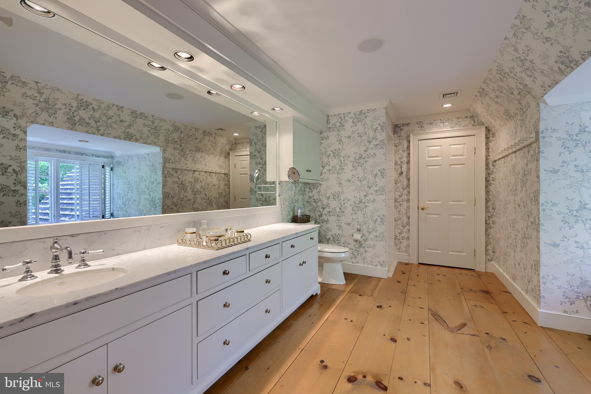 BENT CREEK COUNTRY CLUB - Residential