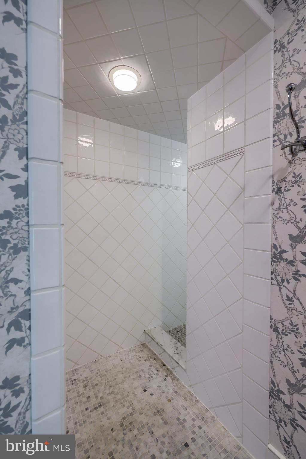 BENT CREEK COUNTRY CLUB - Residential