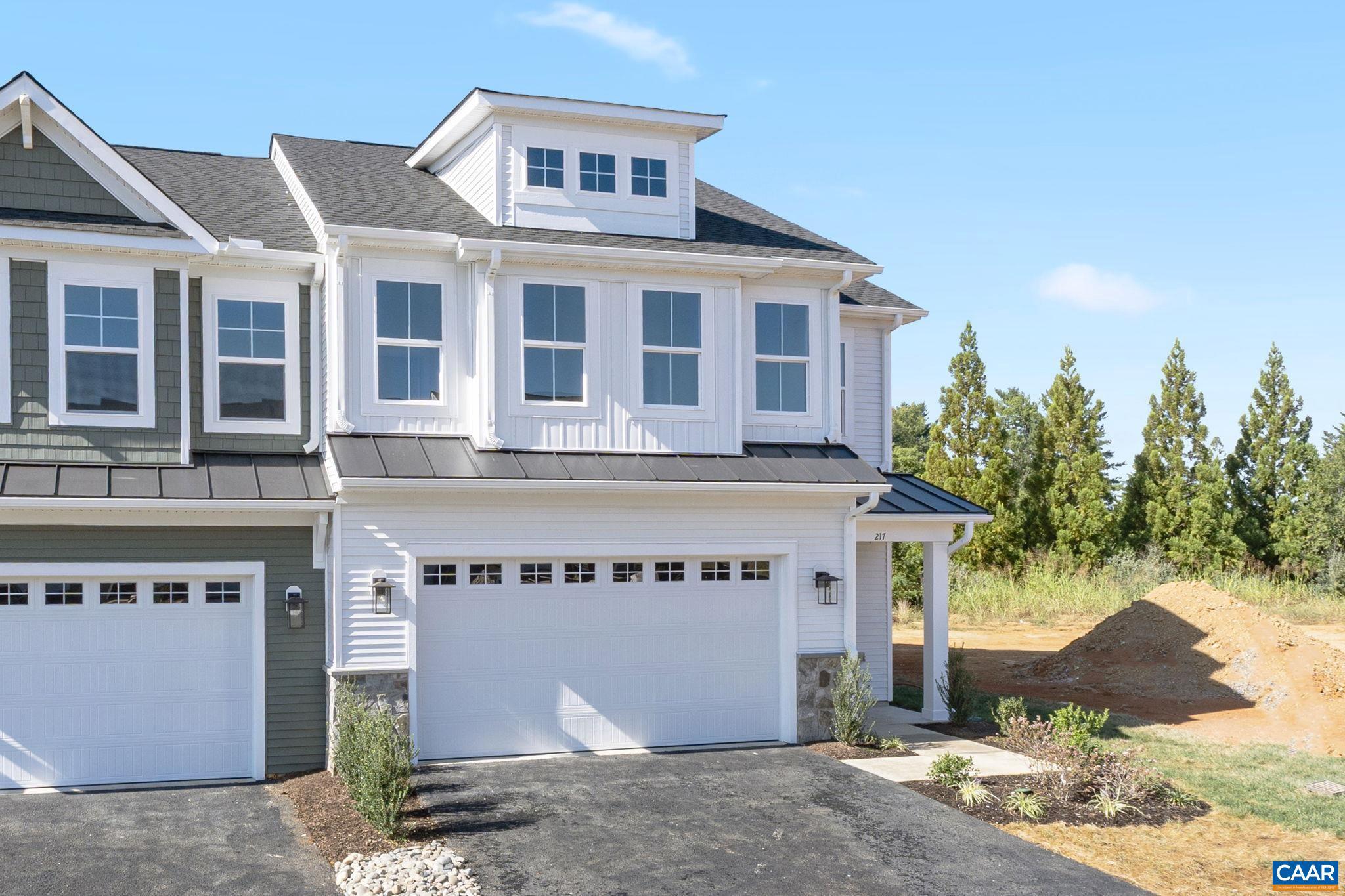 217 SPRINGDALE RD