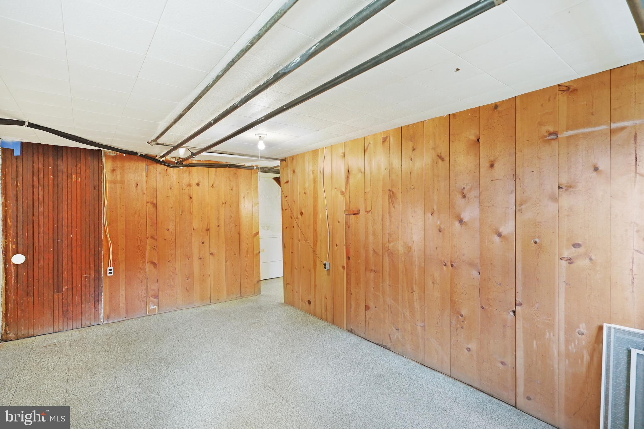 ARLINGTON HEIGHTS - Residential