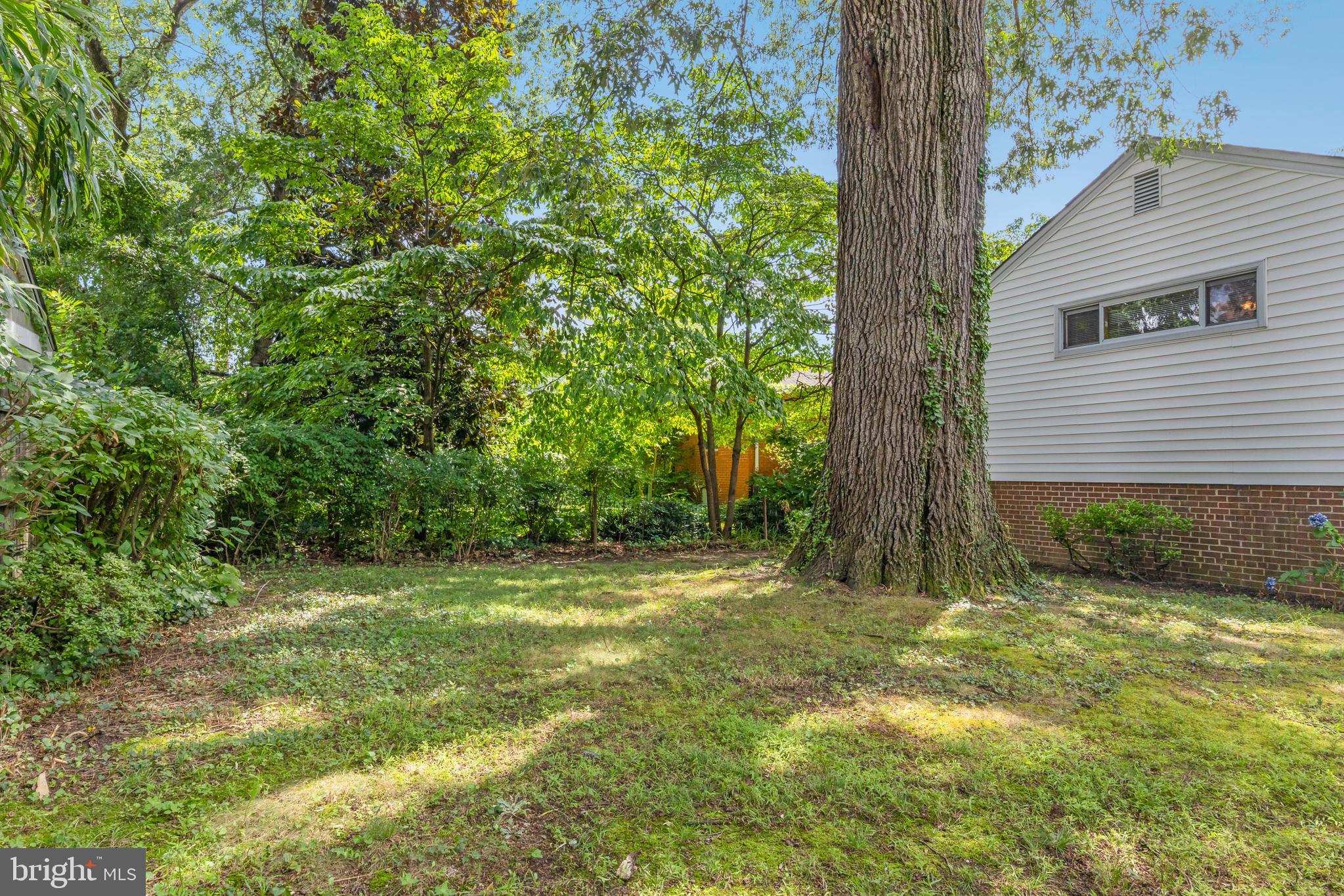 ARLINGTON HEIGHTS - Residential