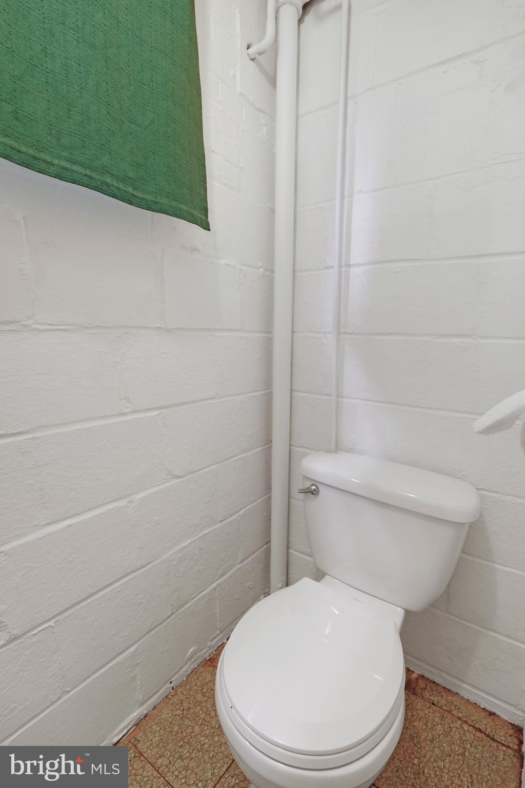 ARLINGTON HEIGHTS - Residential