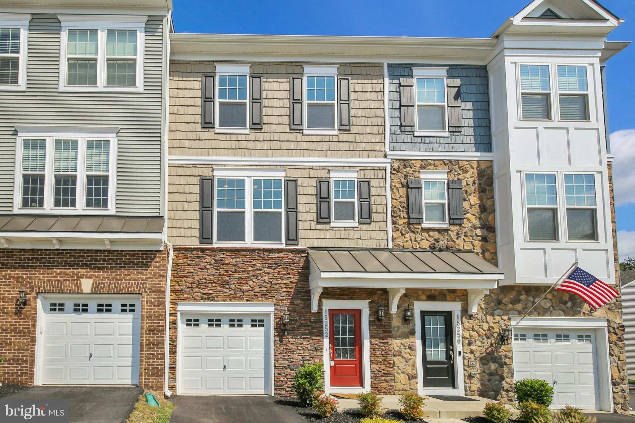 15252 Wilson Creek Road, Haymarket, VA 20169