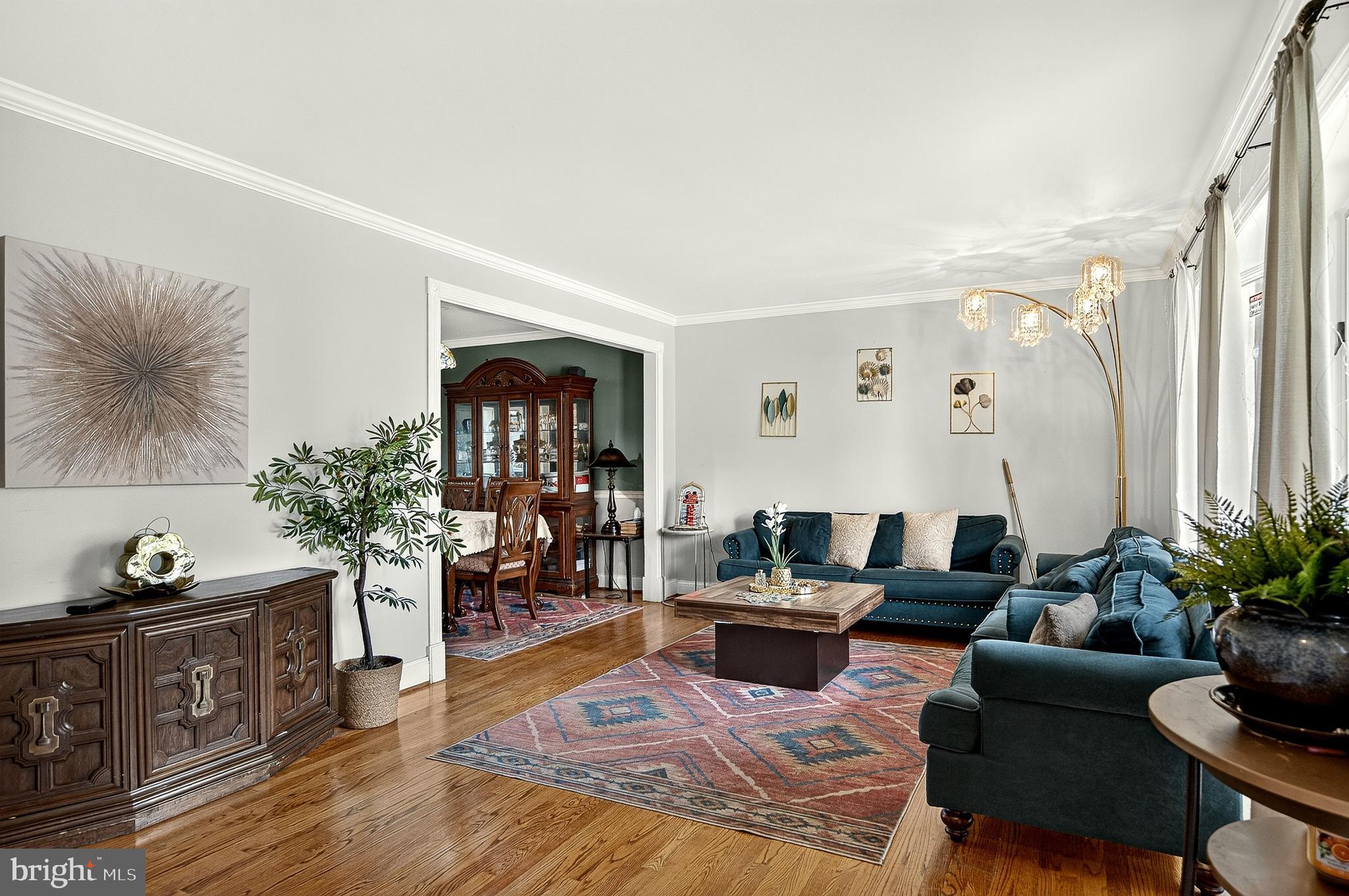 4415 SAN MARCOS COURT