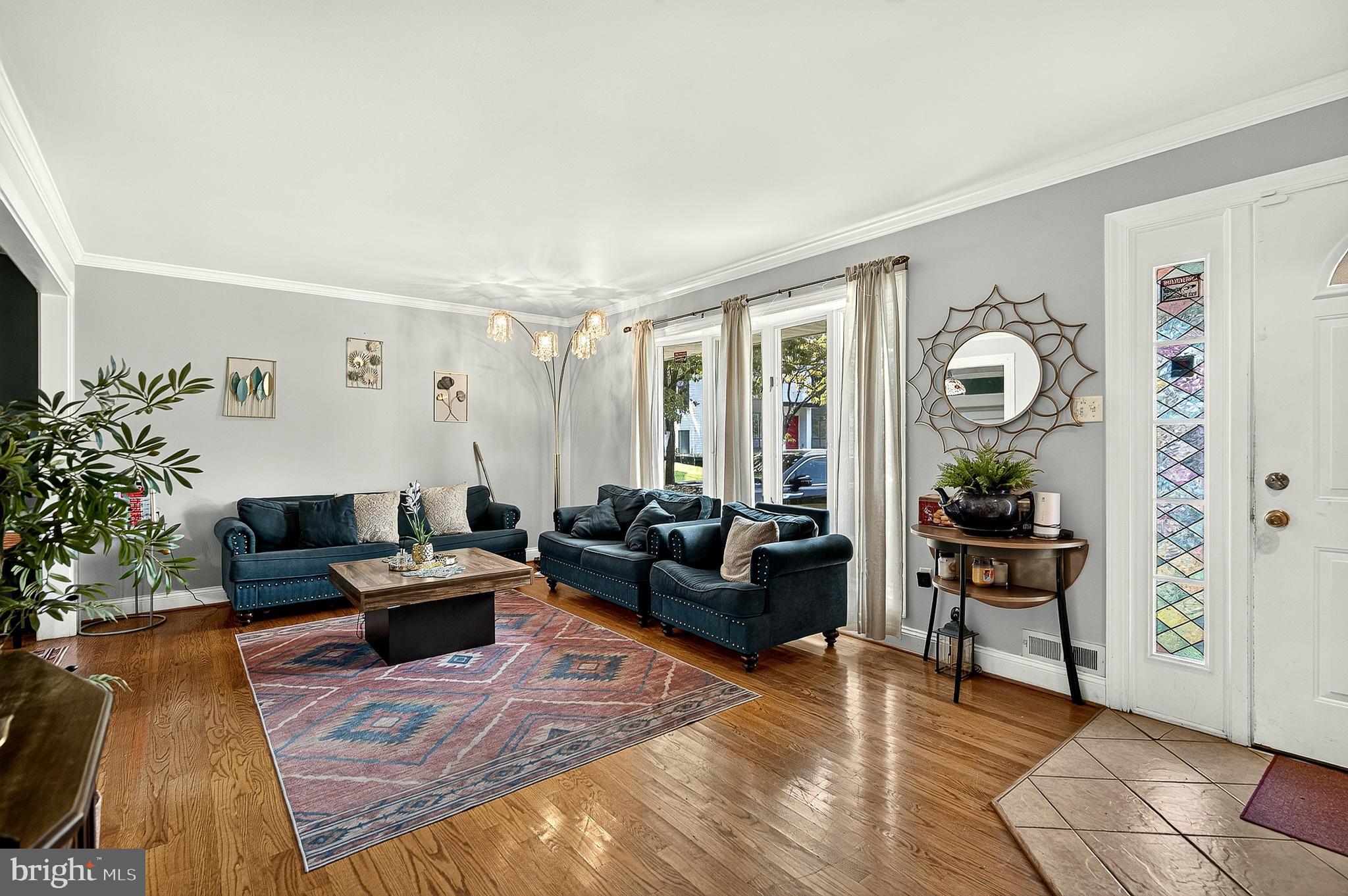 4415 SAN MARCOS COURT