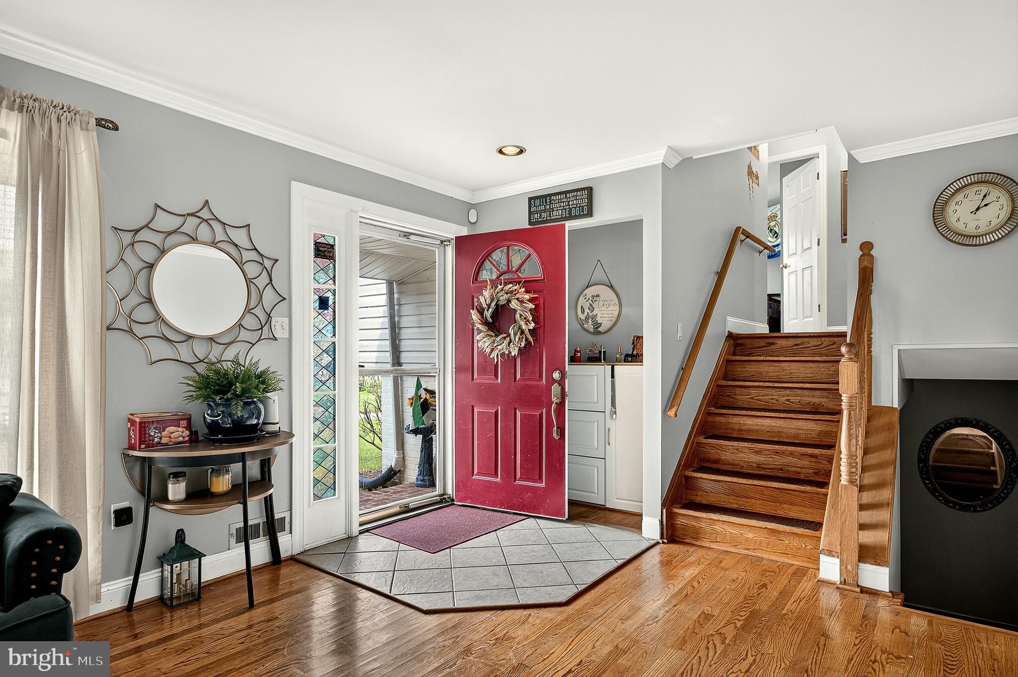 4415 SAN MARCOS COURT