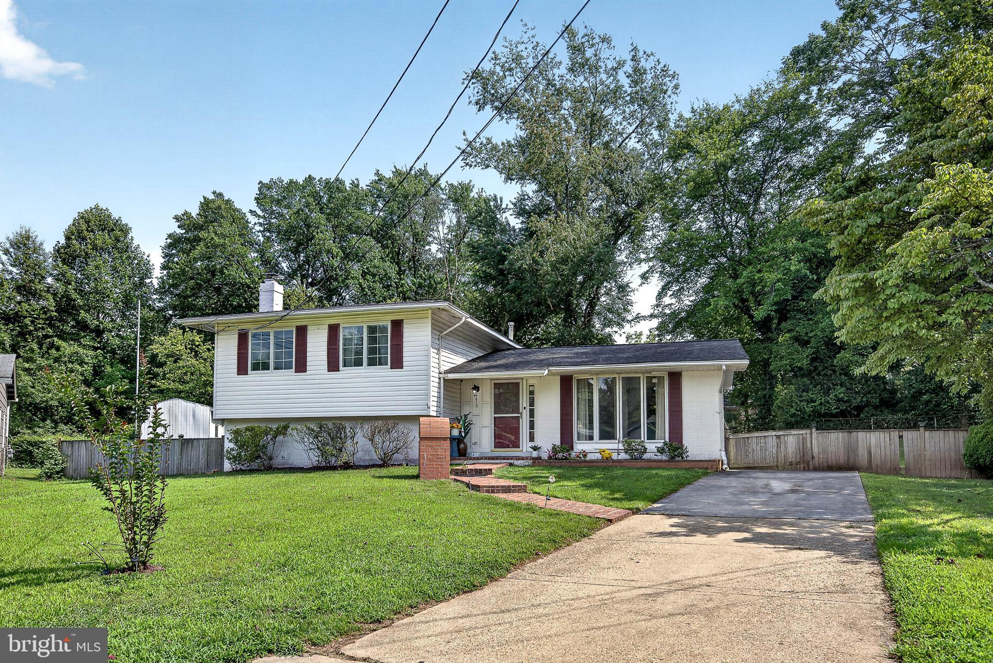 4415 SAN MARCOS COURT