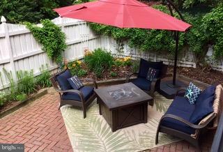 GEORGE WASHINGTON PARK - Residential