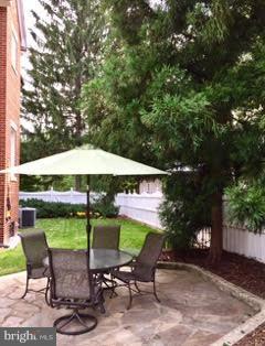 GEORGE WASHINGTON PARK - Residential