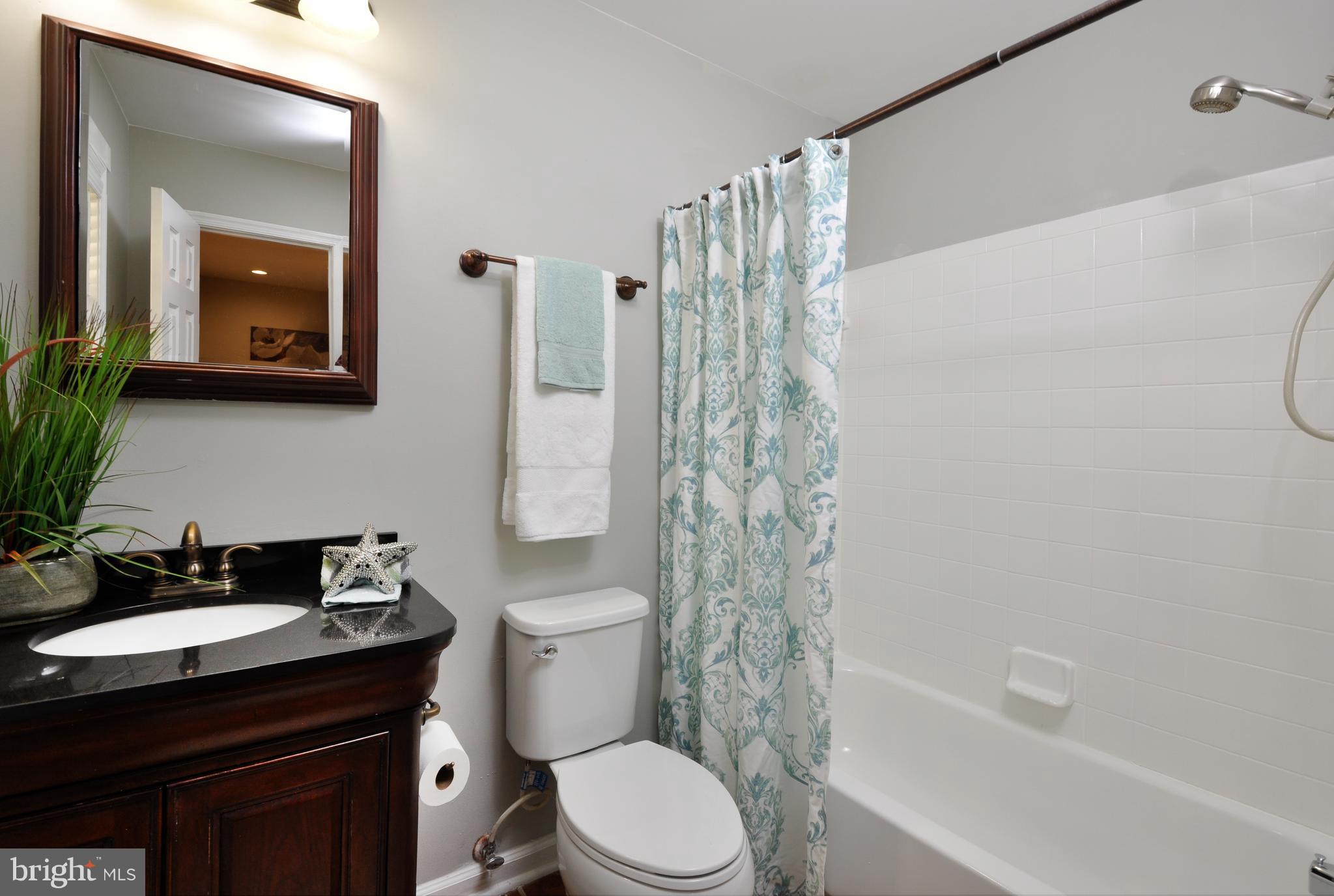 QUEEN'S MILL OF SALEM STATION - Residential