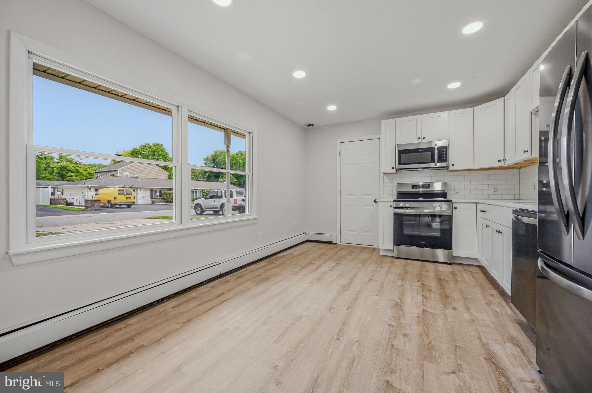 24 KELLER ROAD