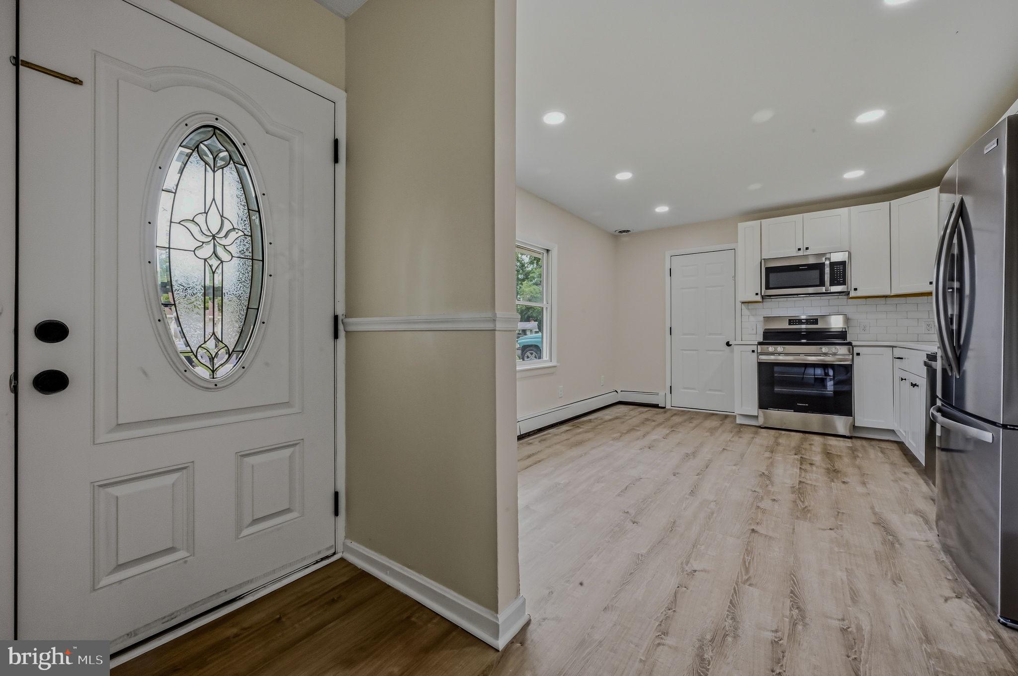 24 KELLER ROAD