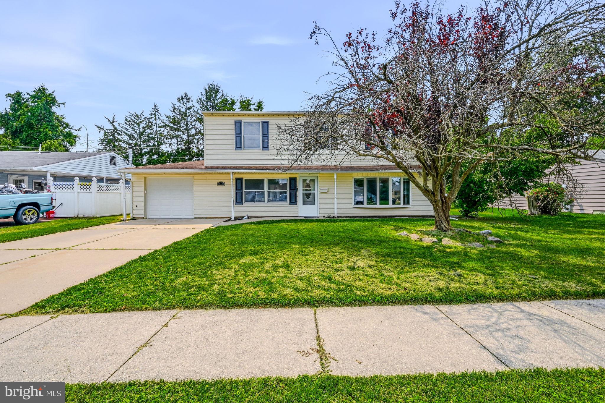 24 KELLER ROAD