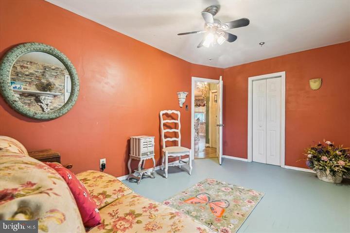 MARTINDALE - Residential