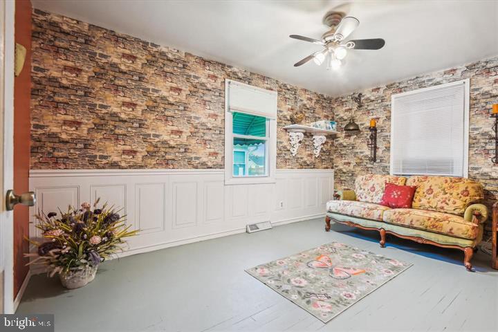 MARTINDALE - Residential