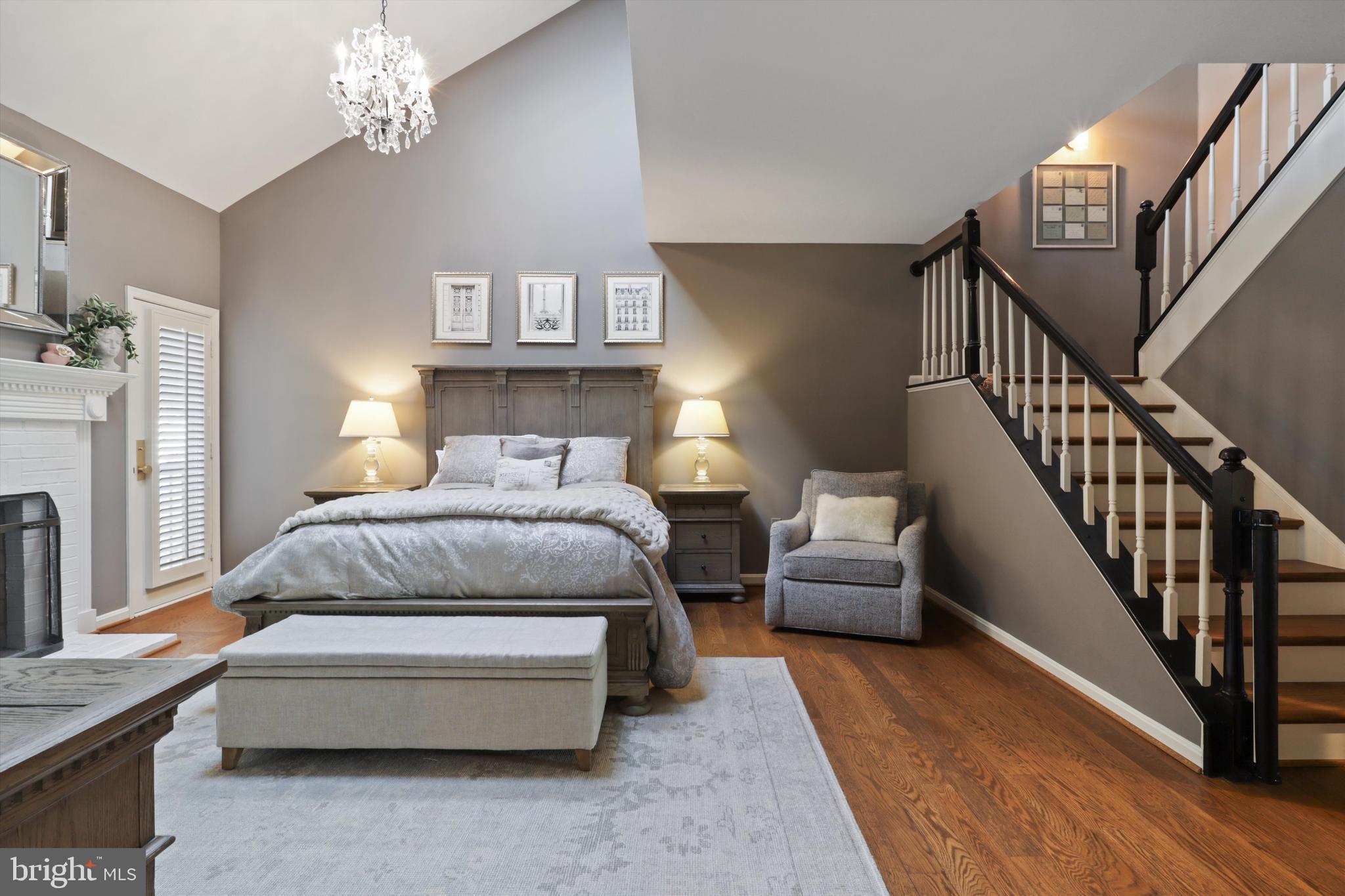 ASPEN GROVE - Residential