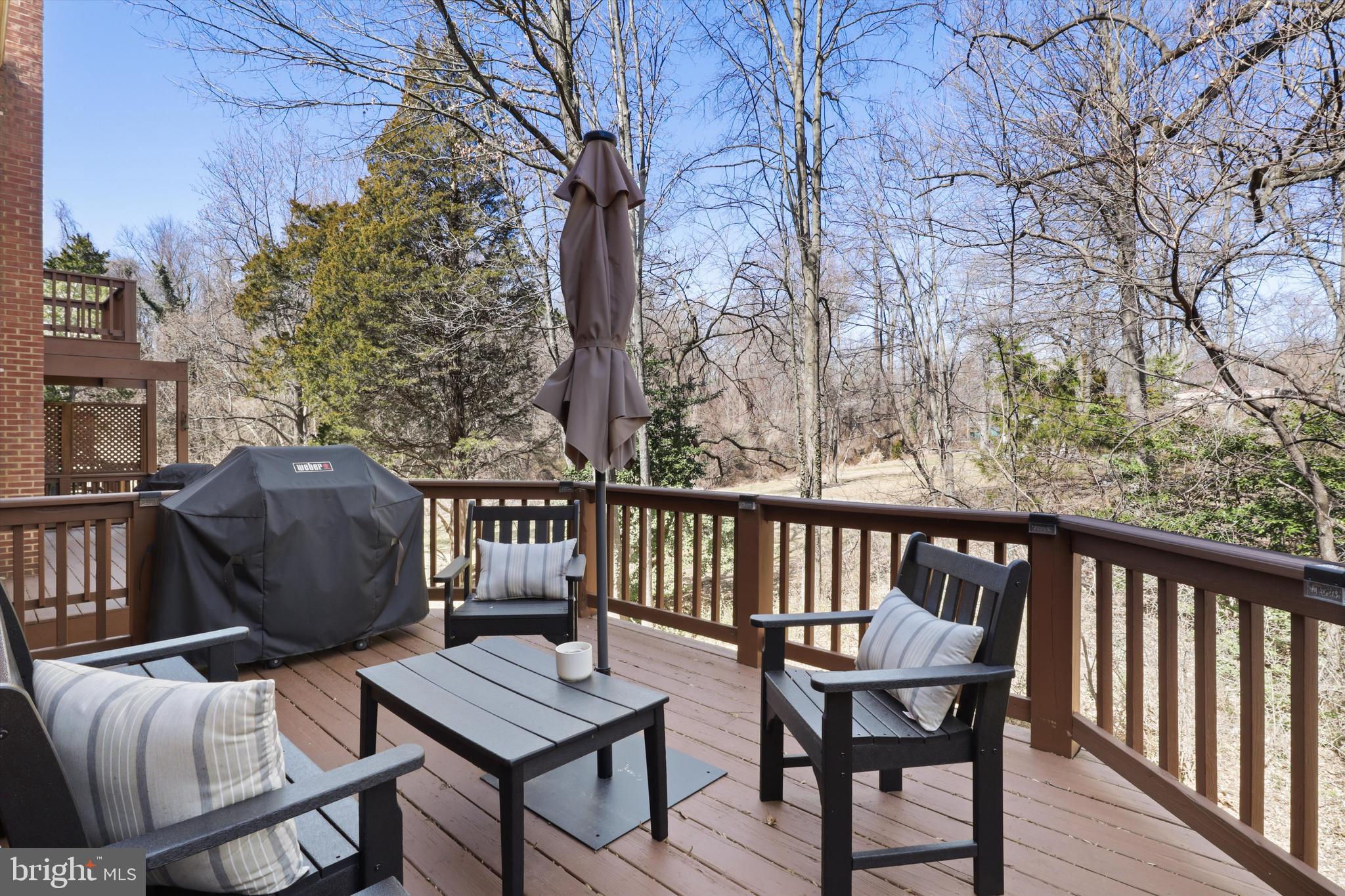 ASPEN GROVE - Residential