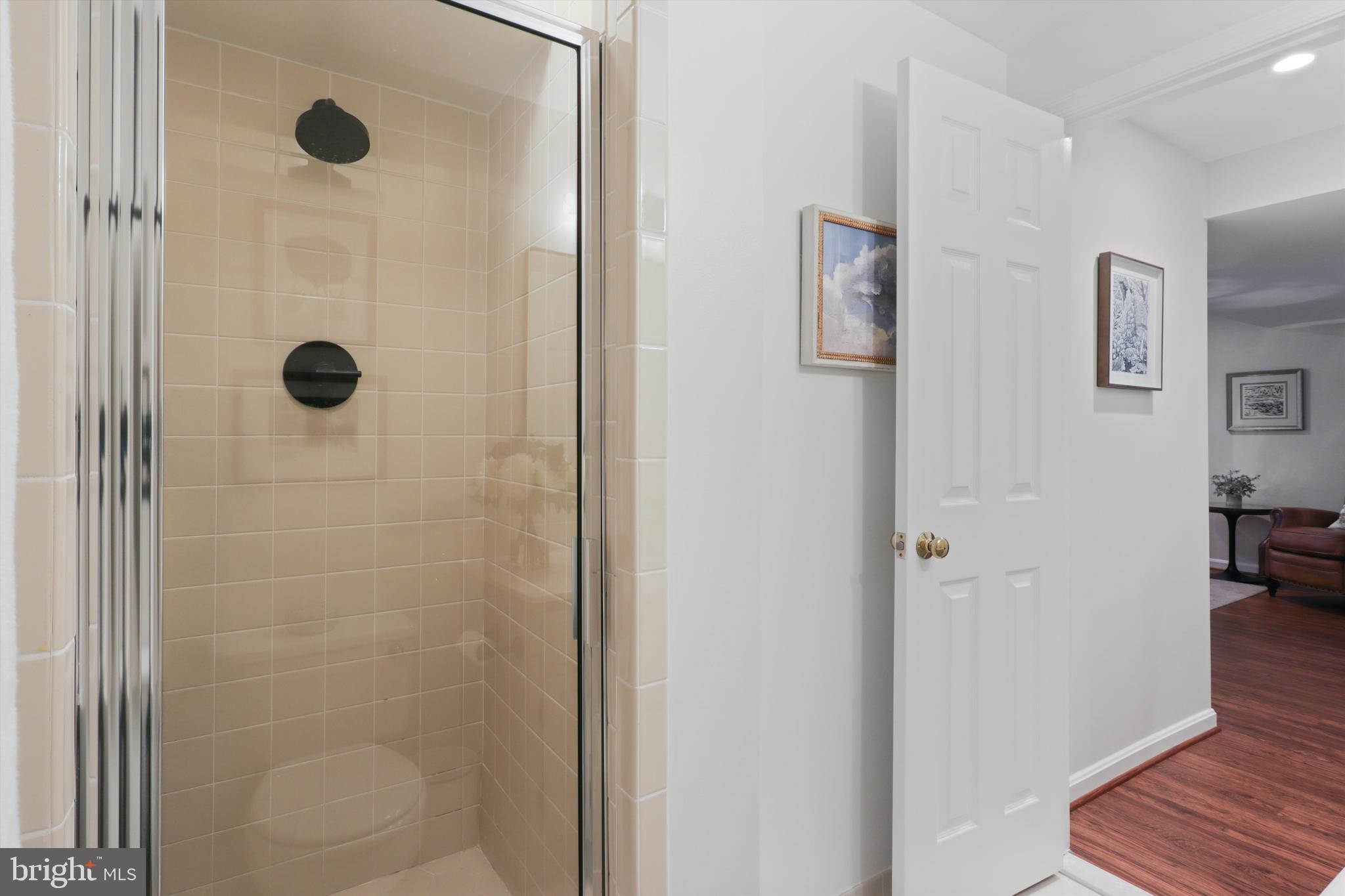 ASPEN GROVE - Residential