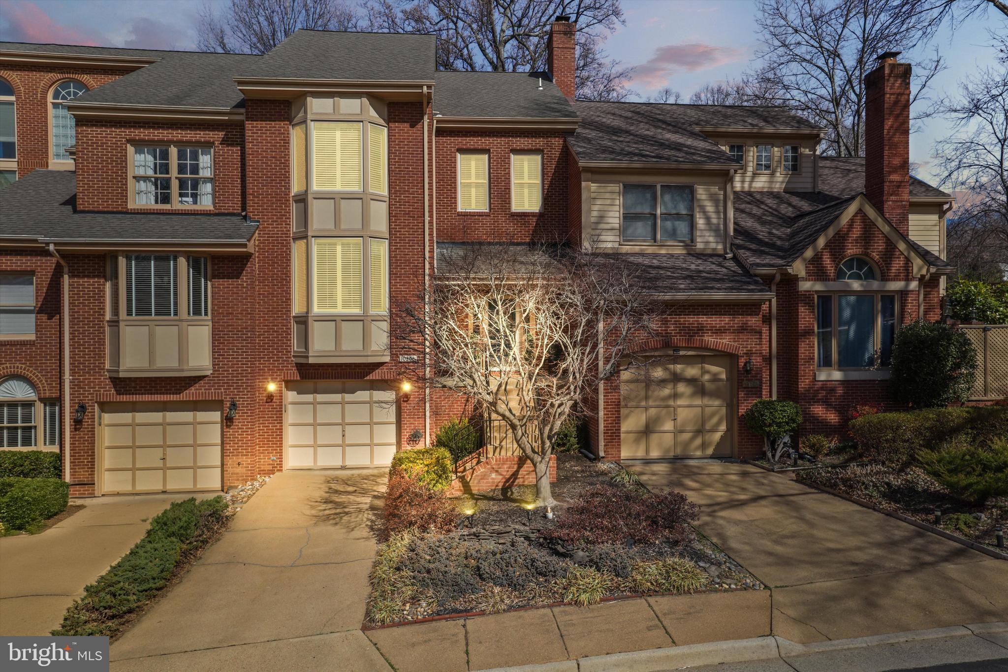 ASPEN GROVE - Residential