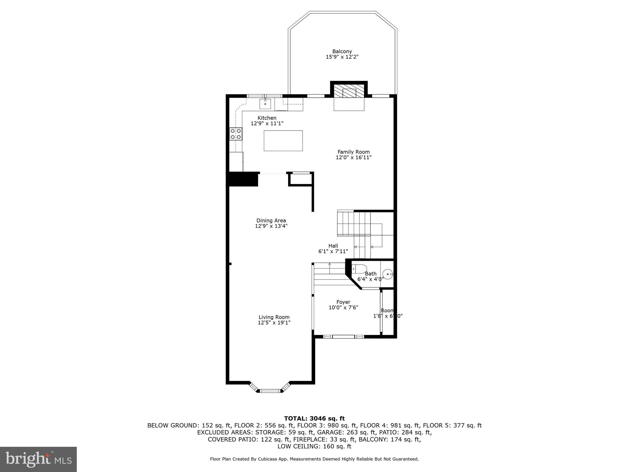 ASPEN GROVE - Residential