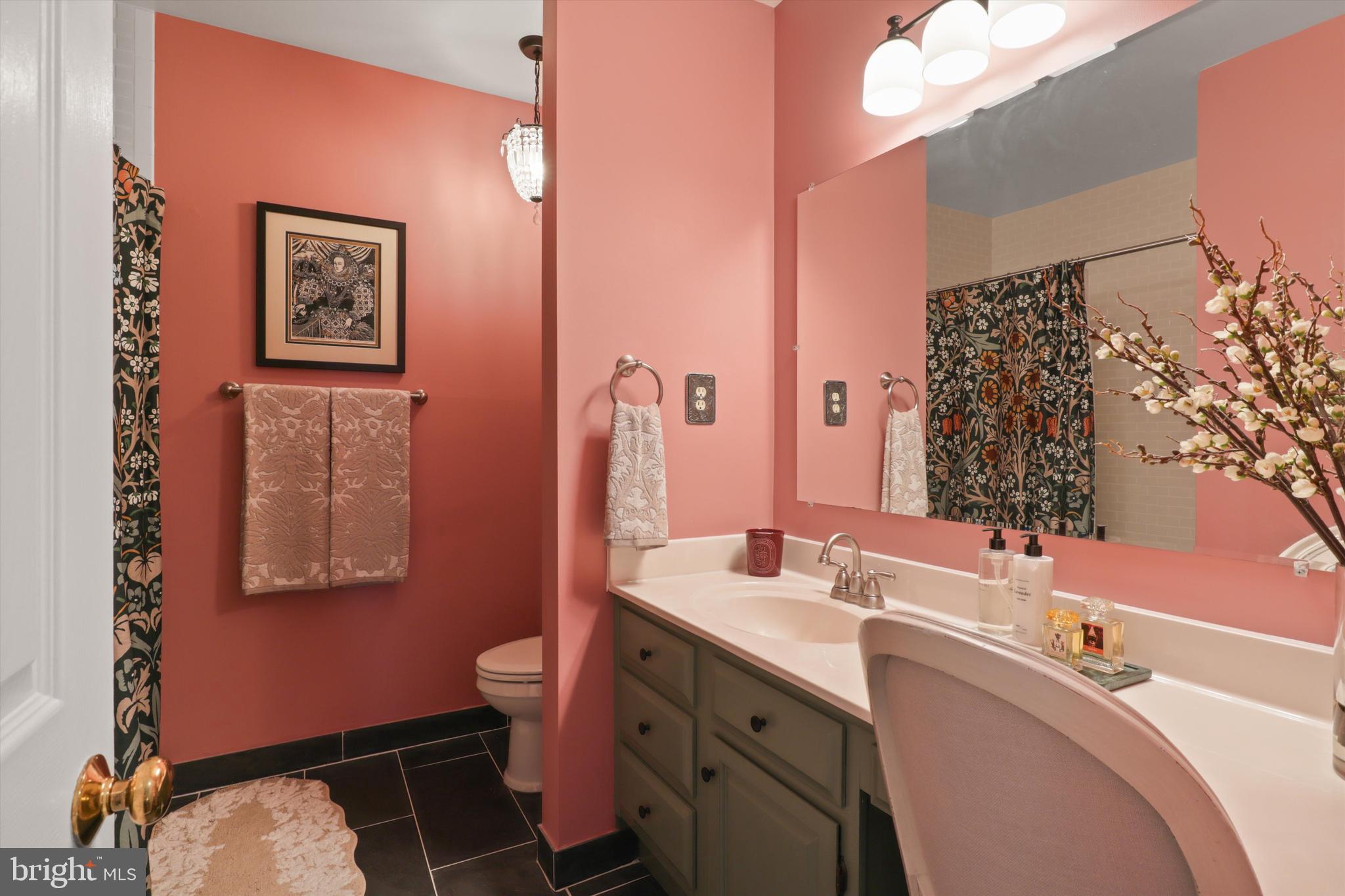 ASPEN GROVE - Residential