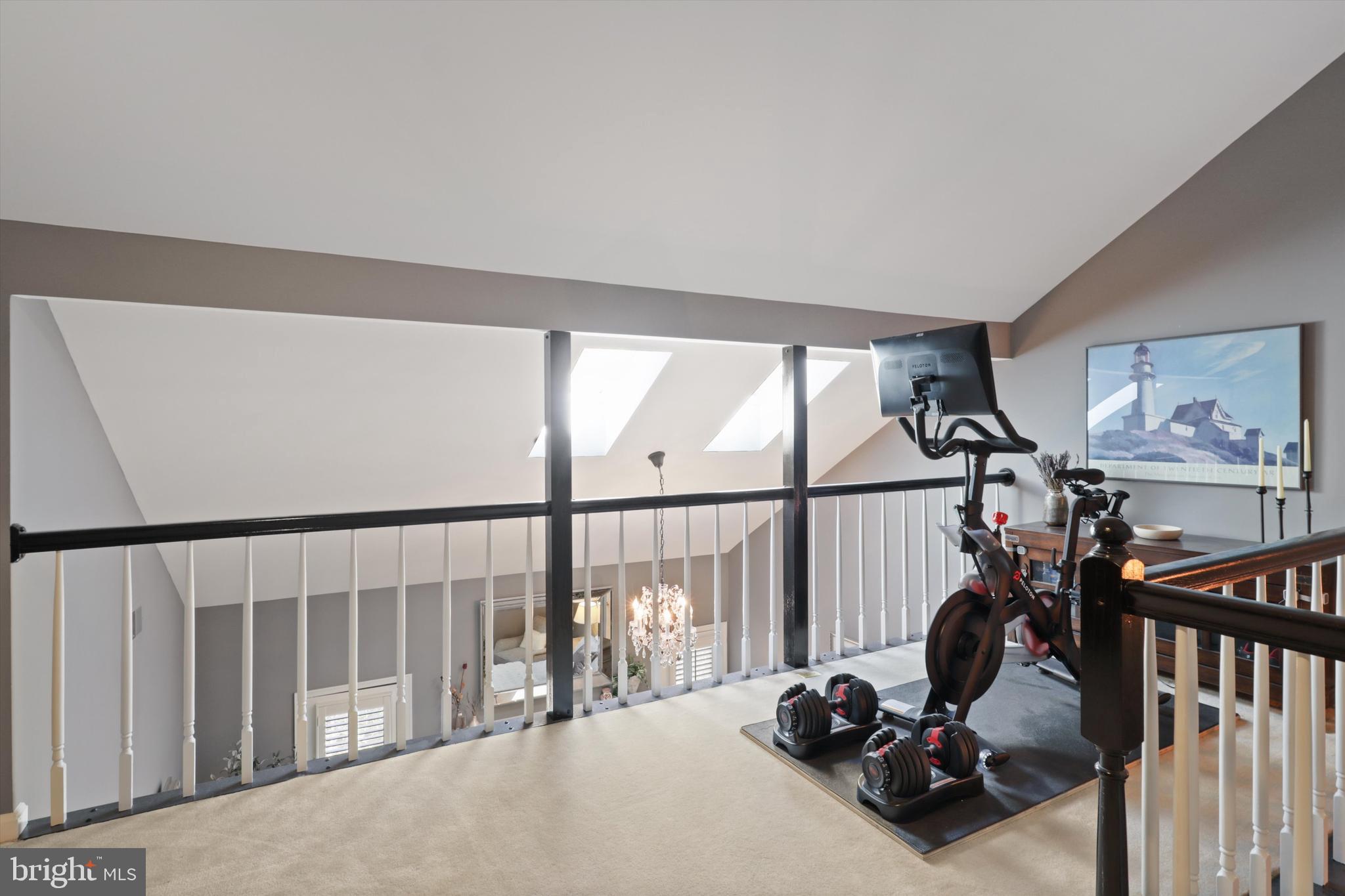 ASPEN GROVE - Residential