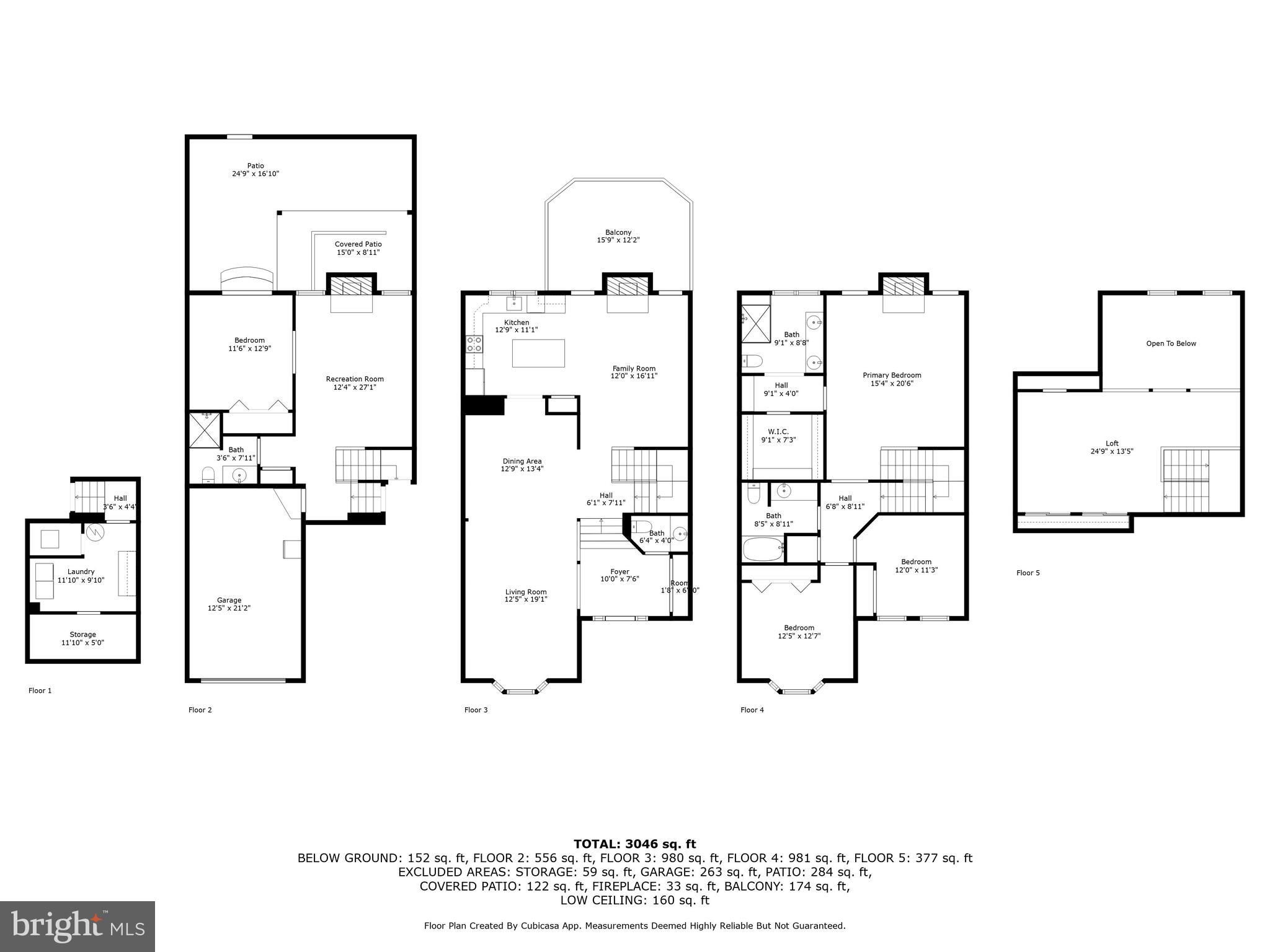 ASPEN GROVE - Residential