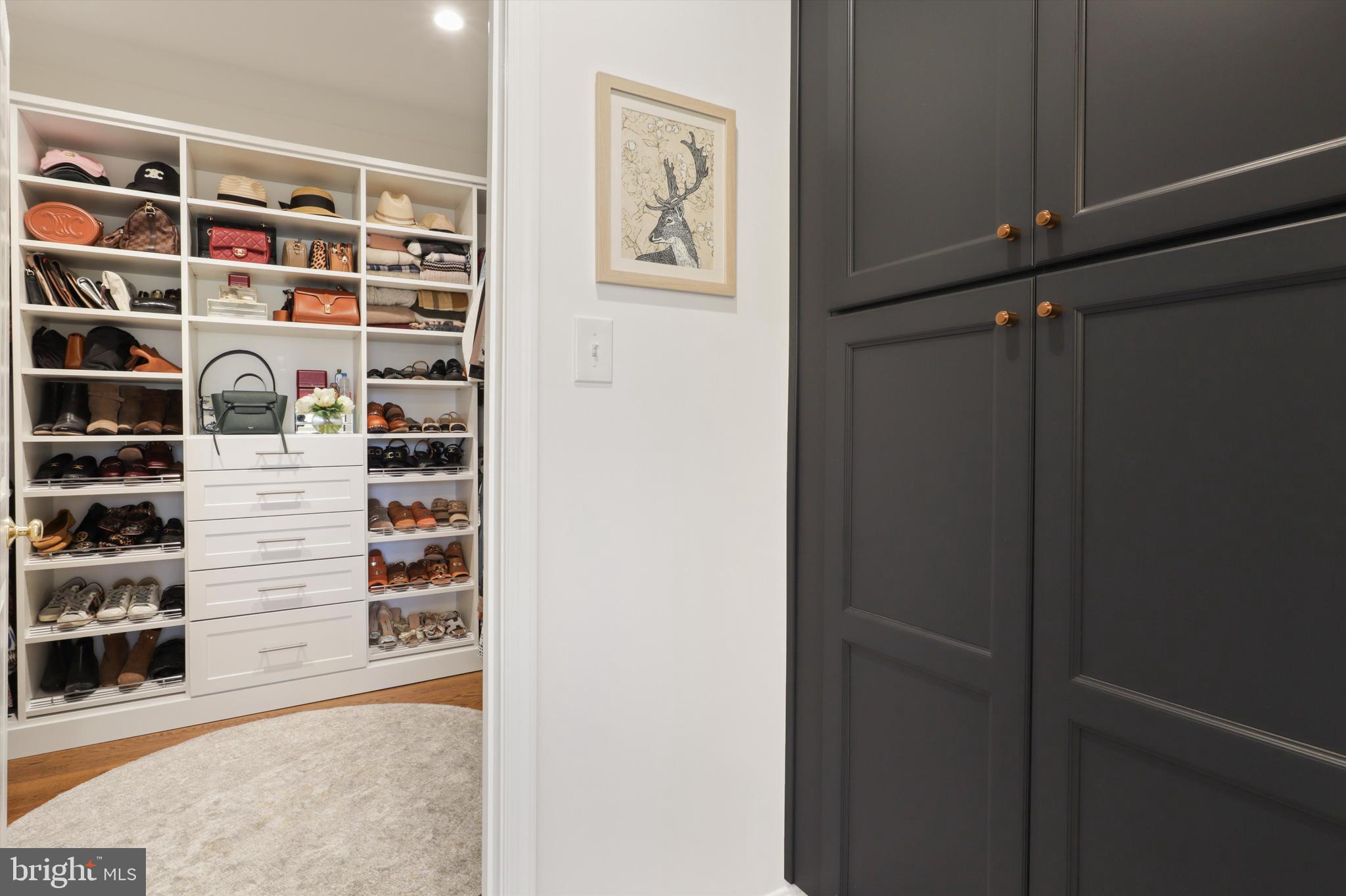 ASPEN GROVE - Residential