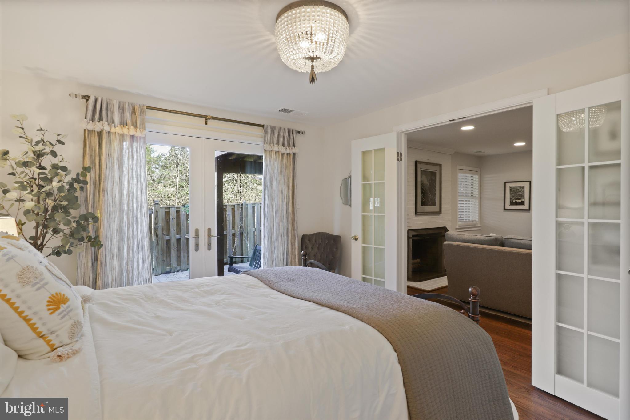 ASPEN GROVE - Residential