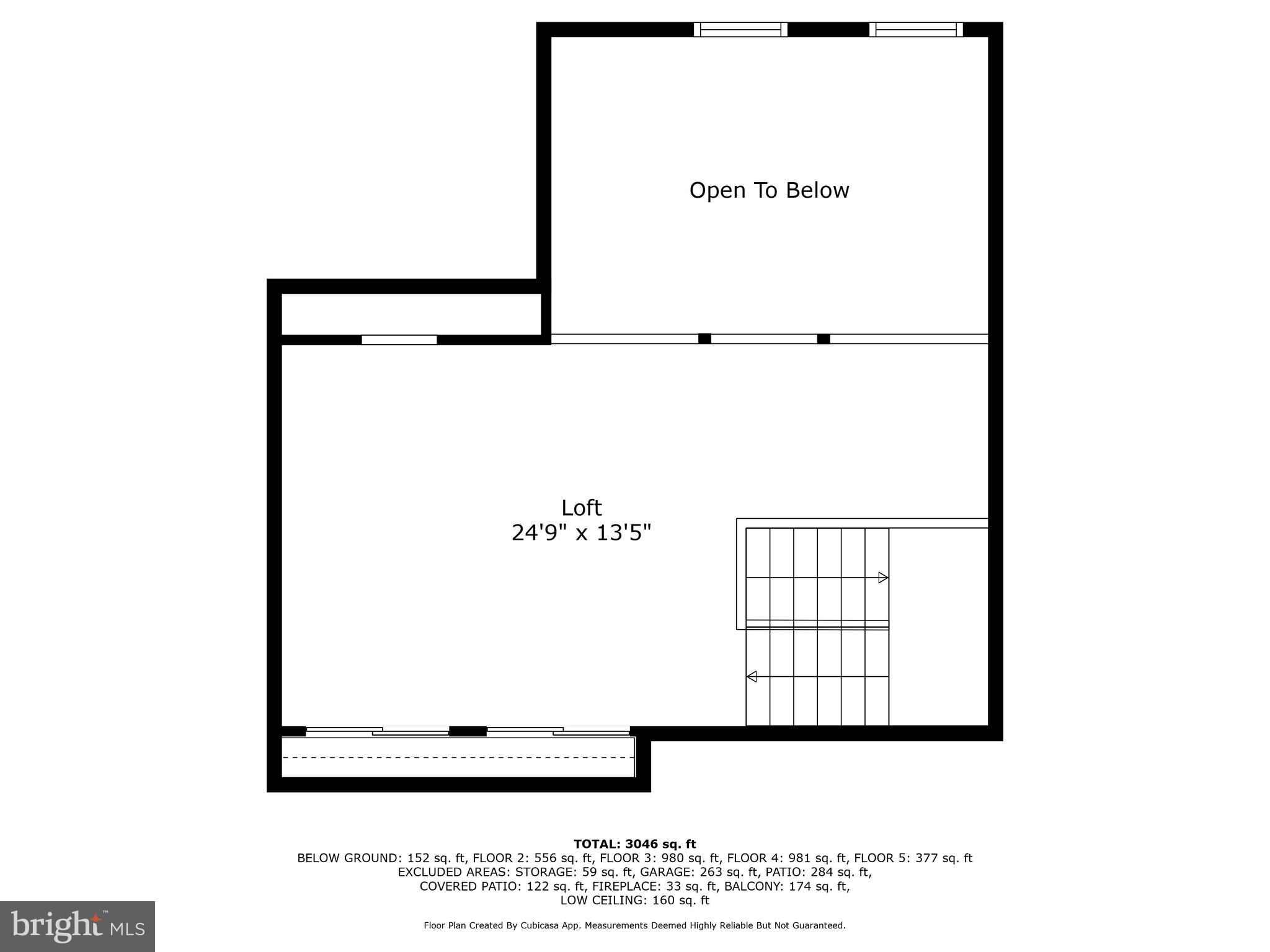 ASPEN GROVE - Residential