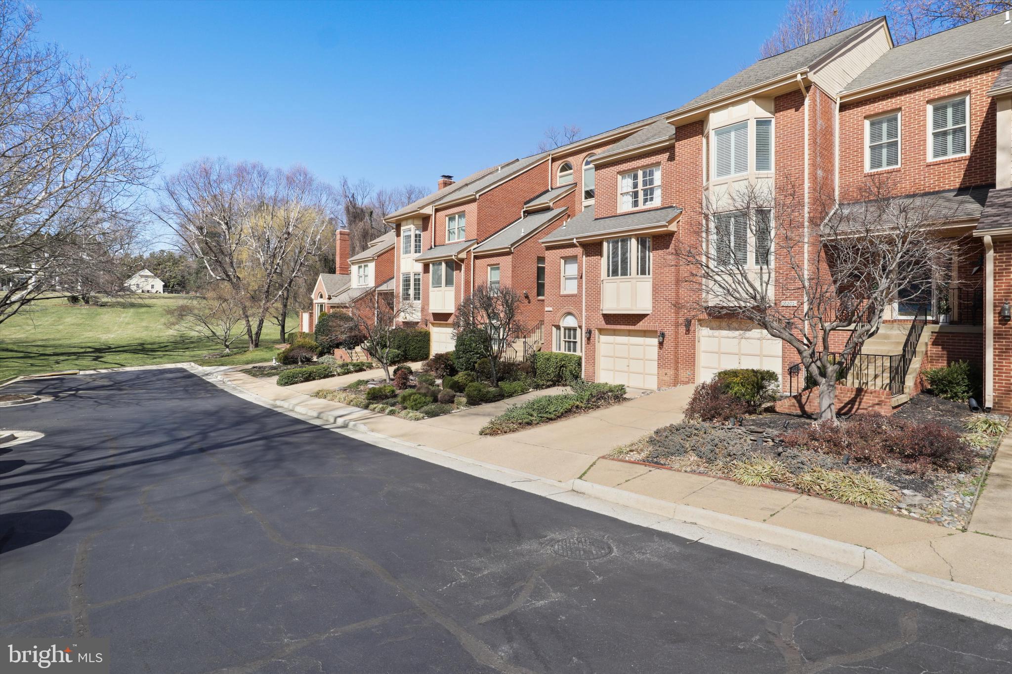 ASPEN GROVE - Residential