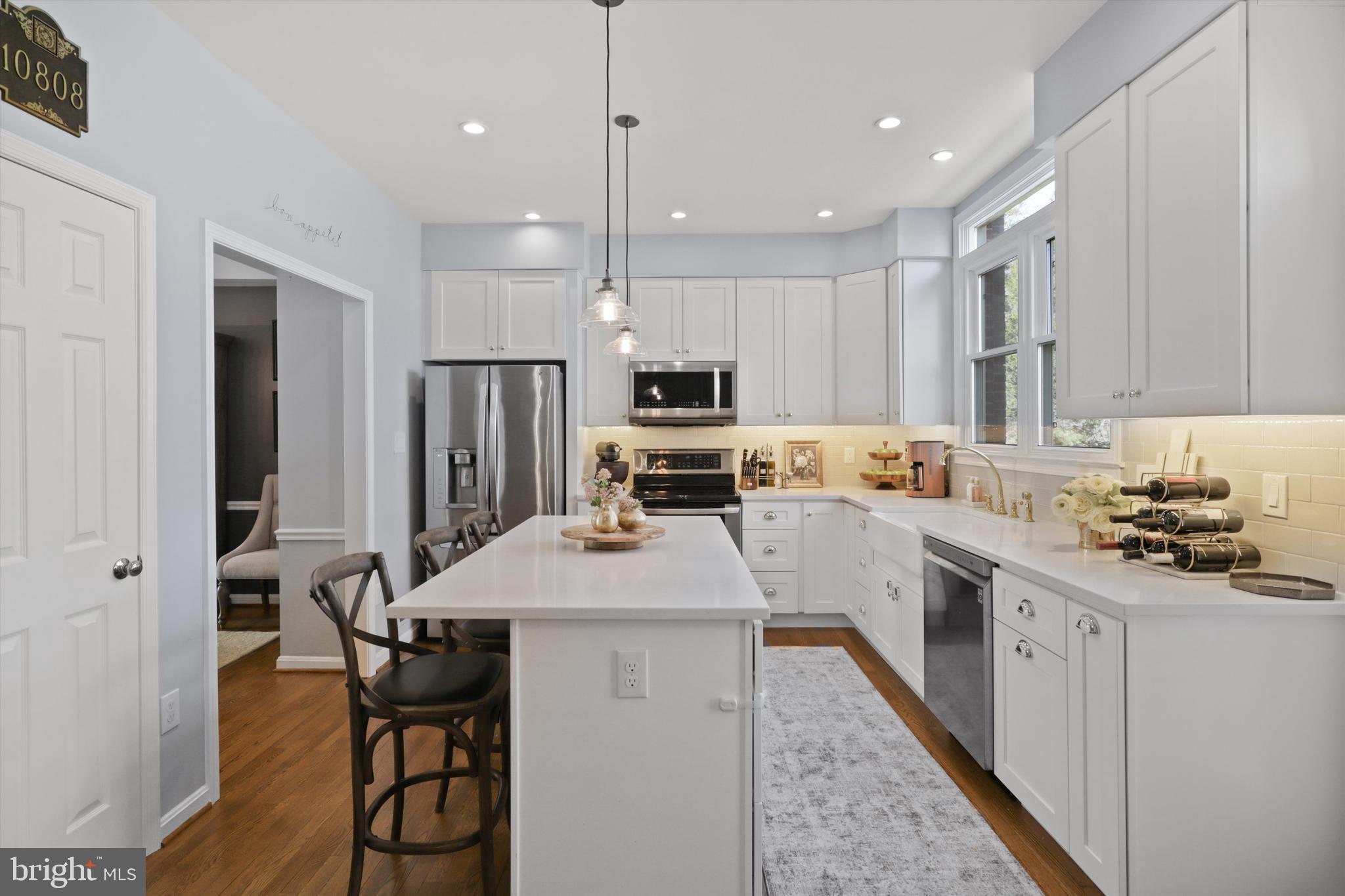 ASPEN GROVE - Residential