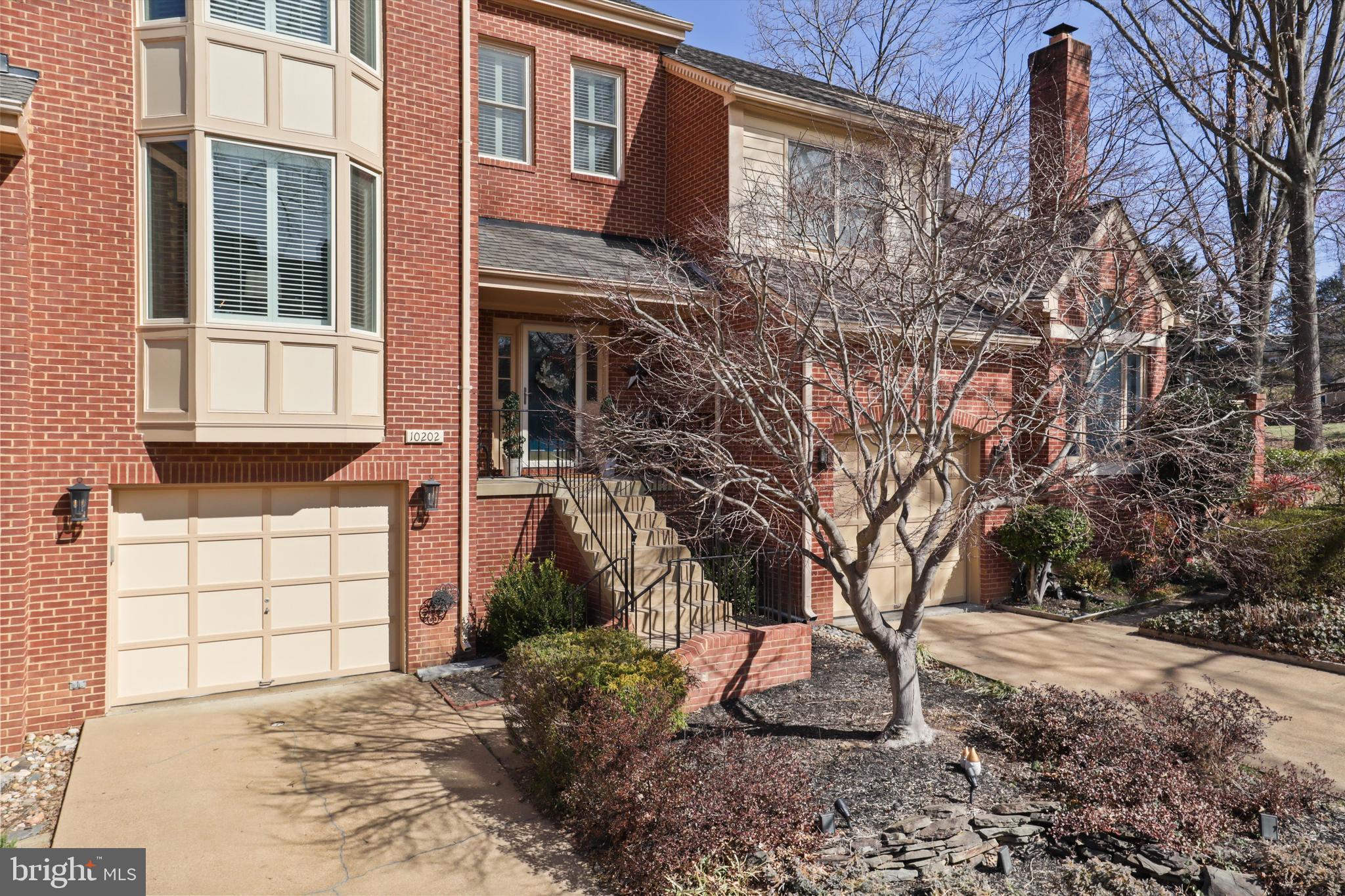 ASPEN GROVE - Residential