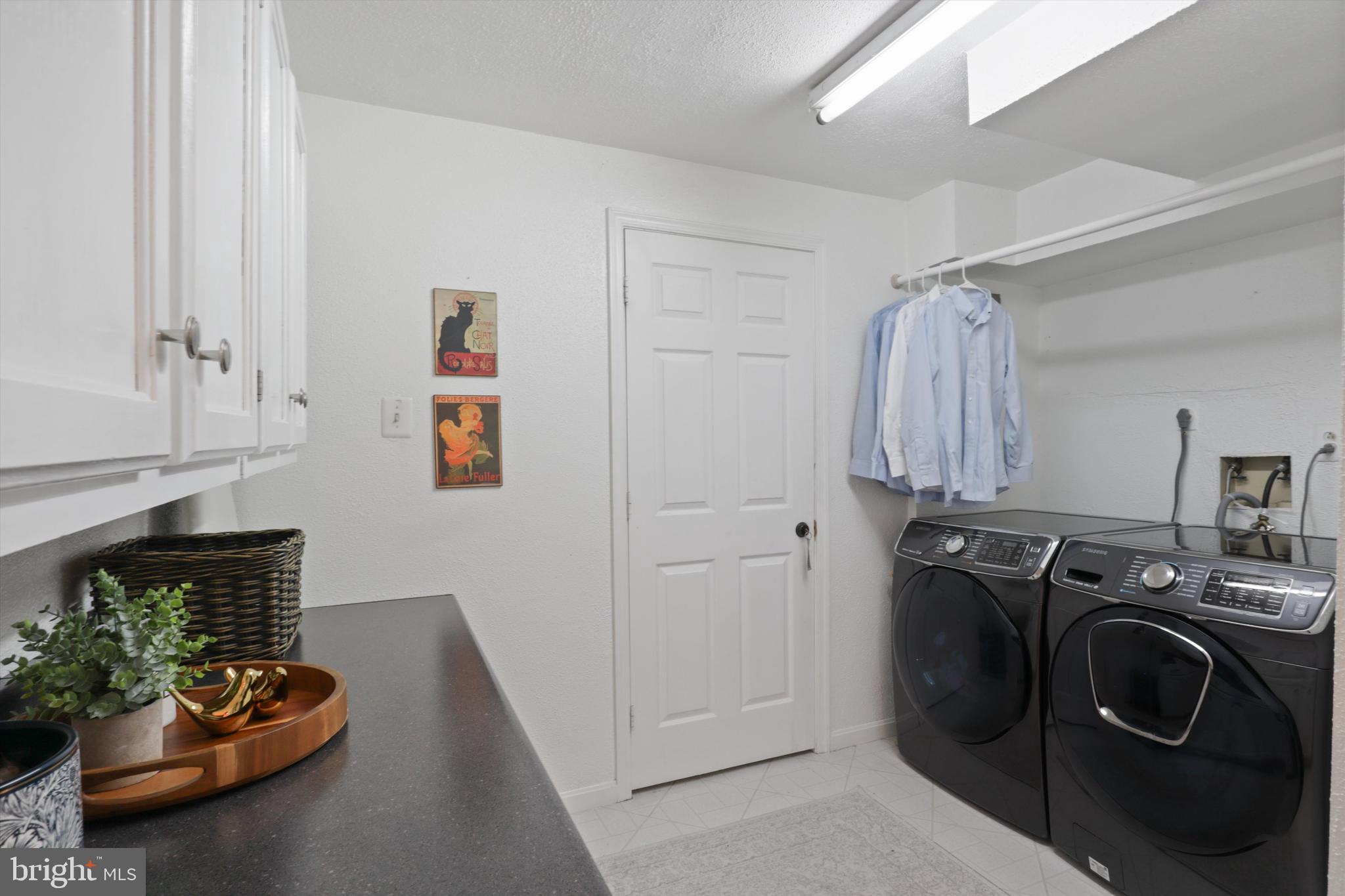 ASPEN GROVE - Residential