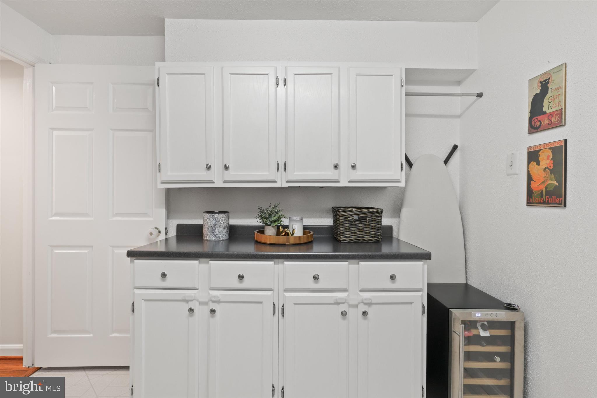 ASPEN GROVE - Residential